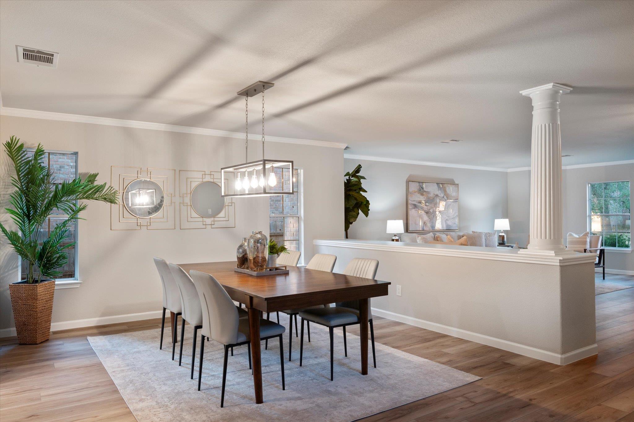 1511 Shady Creek Trl, Cedar Park, TX 78613