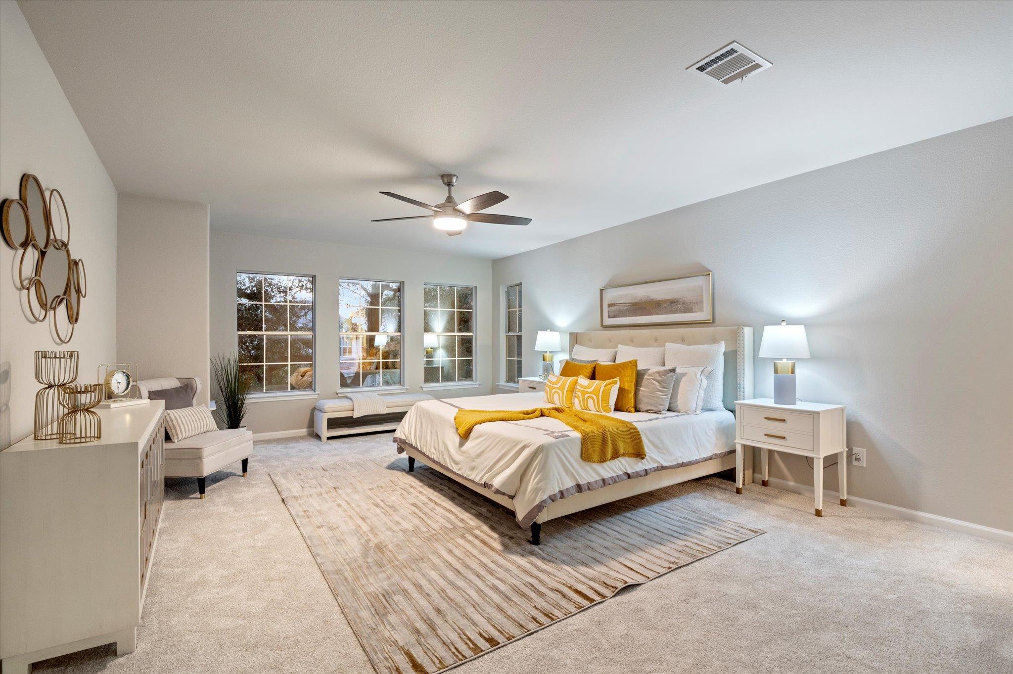 1511 Shady Creek Trl, Cedar Park, TX 78613