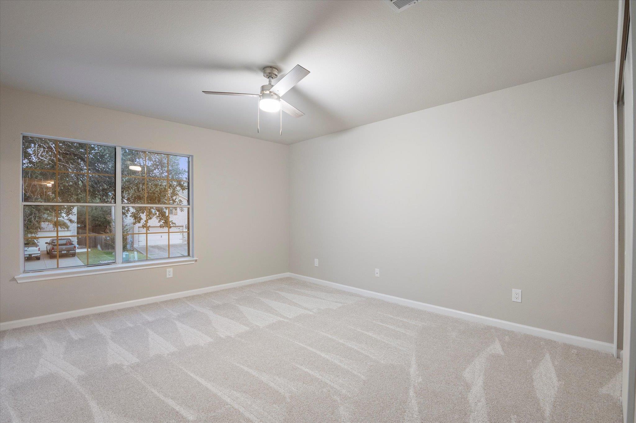 1511 Shady Creek Trl, Cedar Park, TX 78613