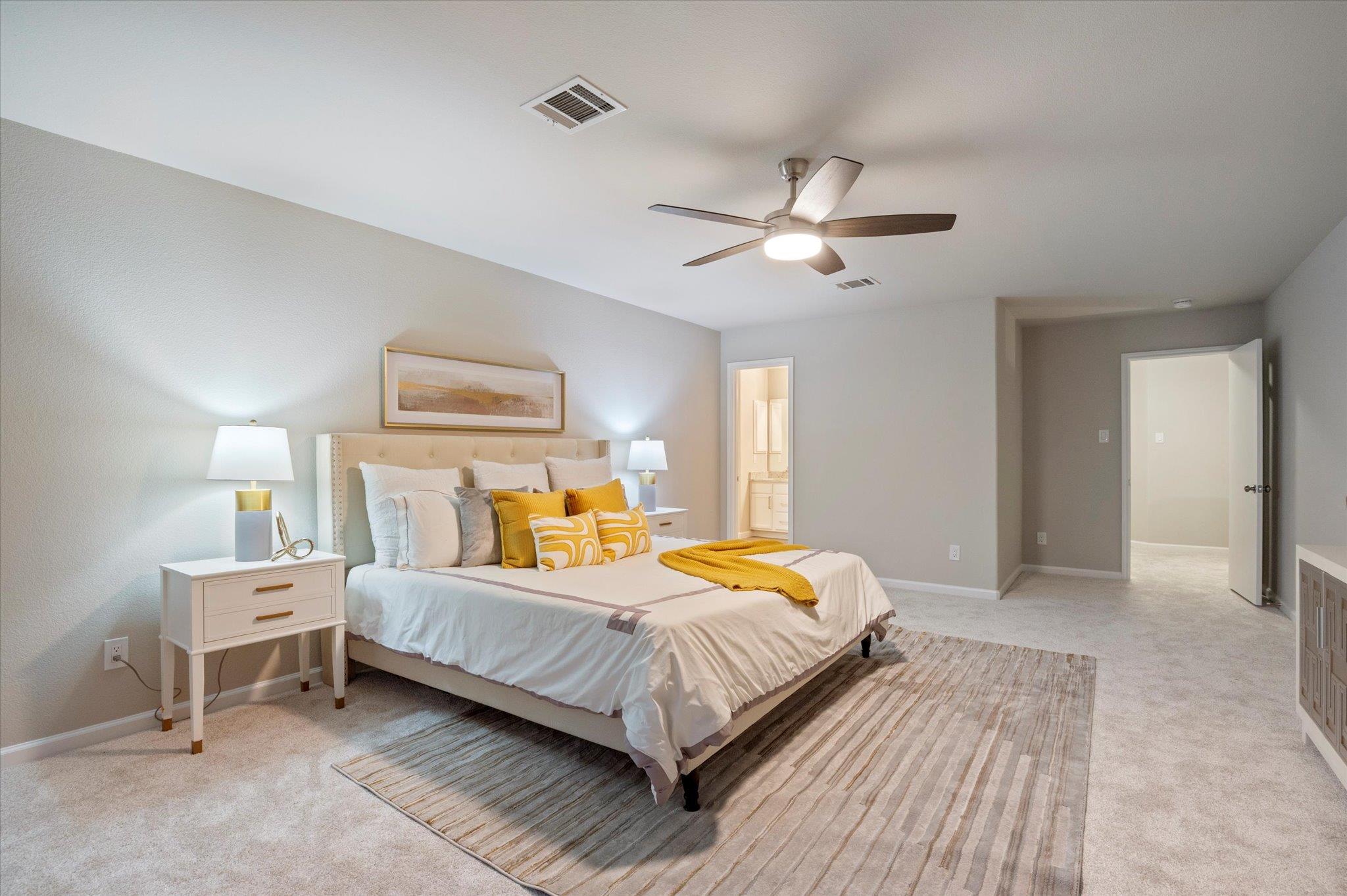 1511 Shady Creek Trl, Cedar Park, TX 78613