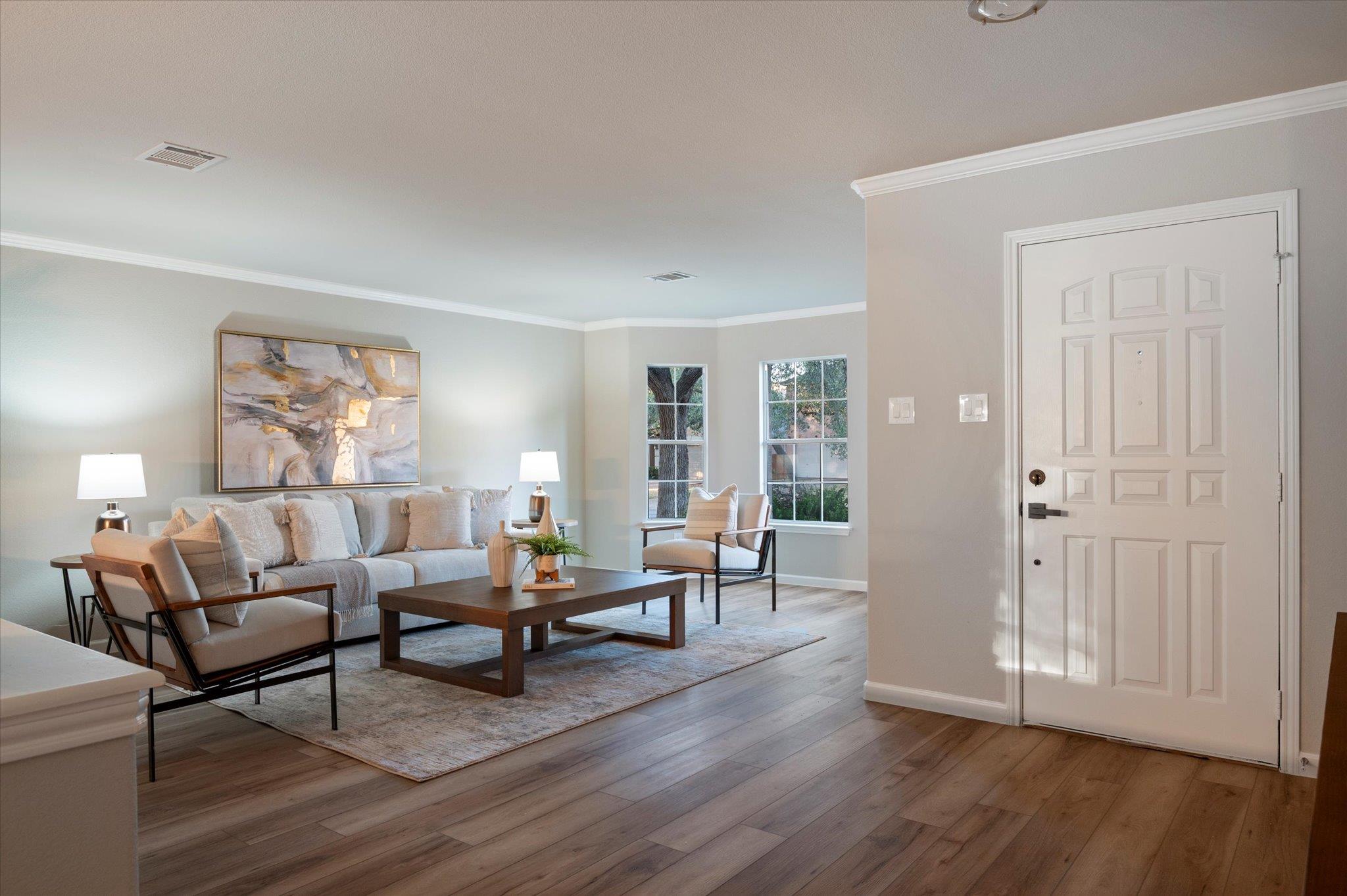 1511 Shady Creek Trl, Cedar Park, TX 78613