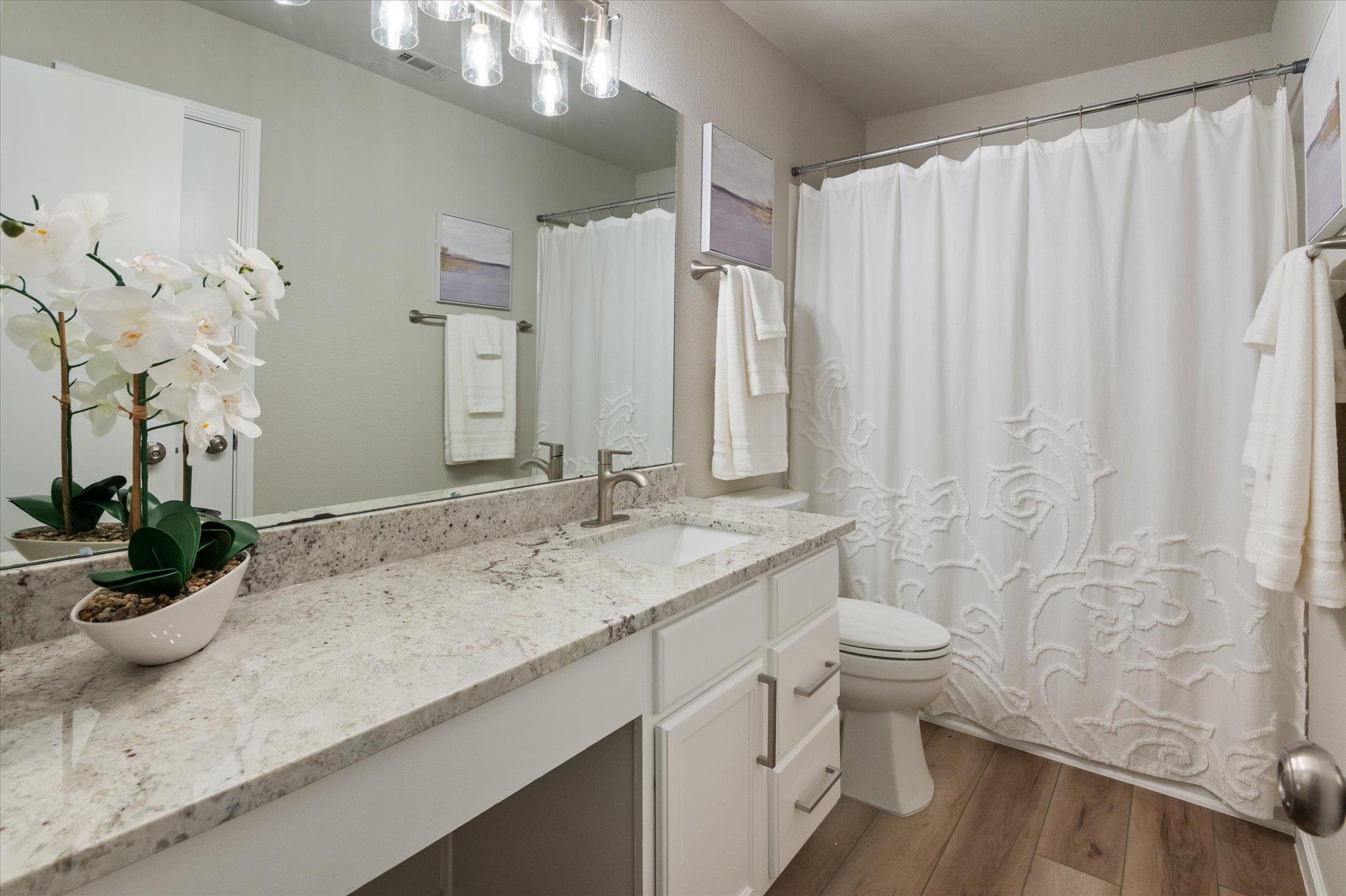 1511 Shady Creek Trl, Cedar Park, TX 78613