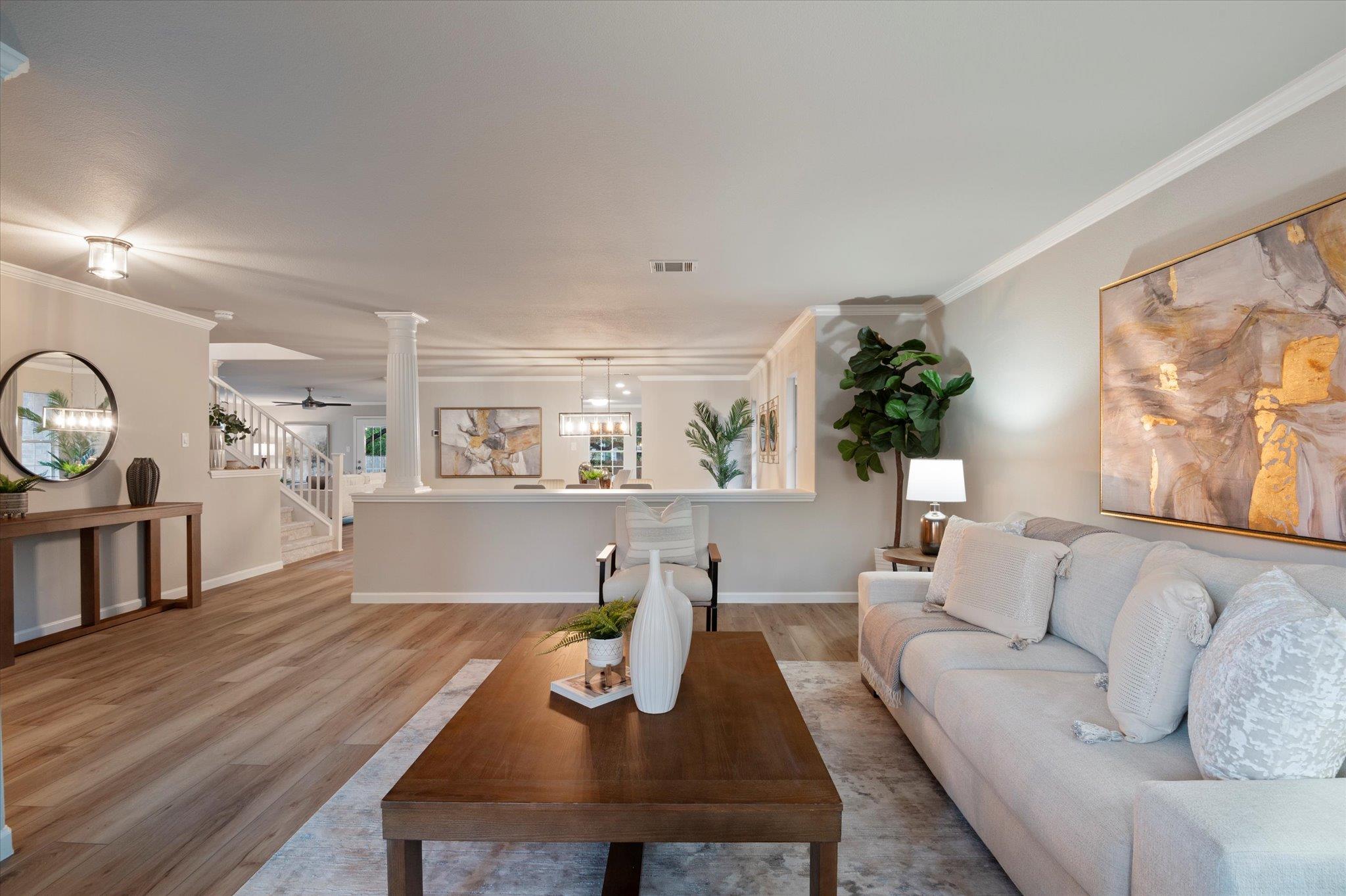 1511 Shady Creek Trl, Cedar Park, TX 78613