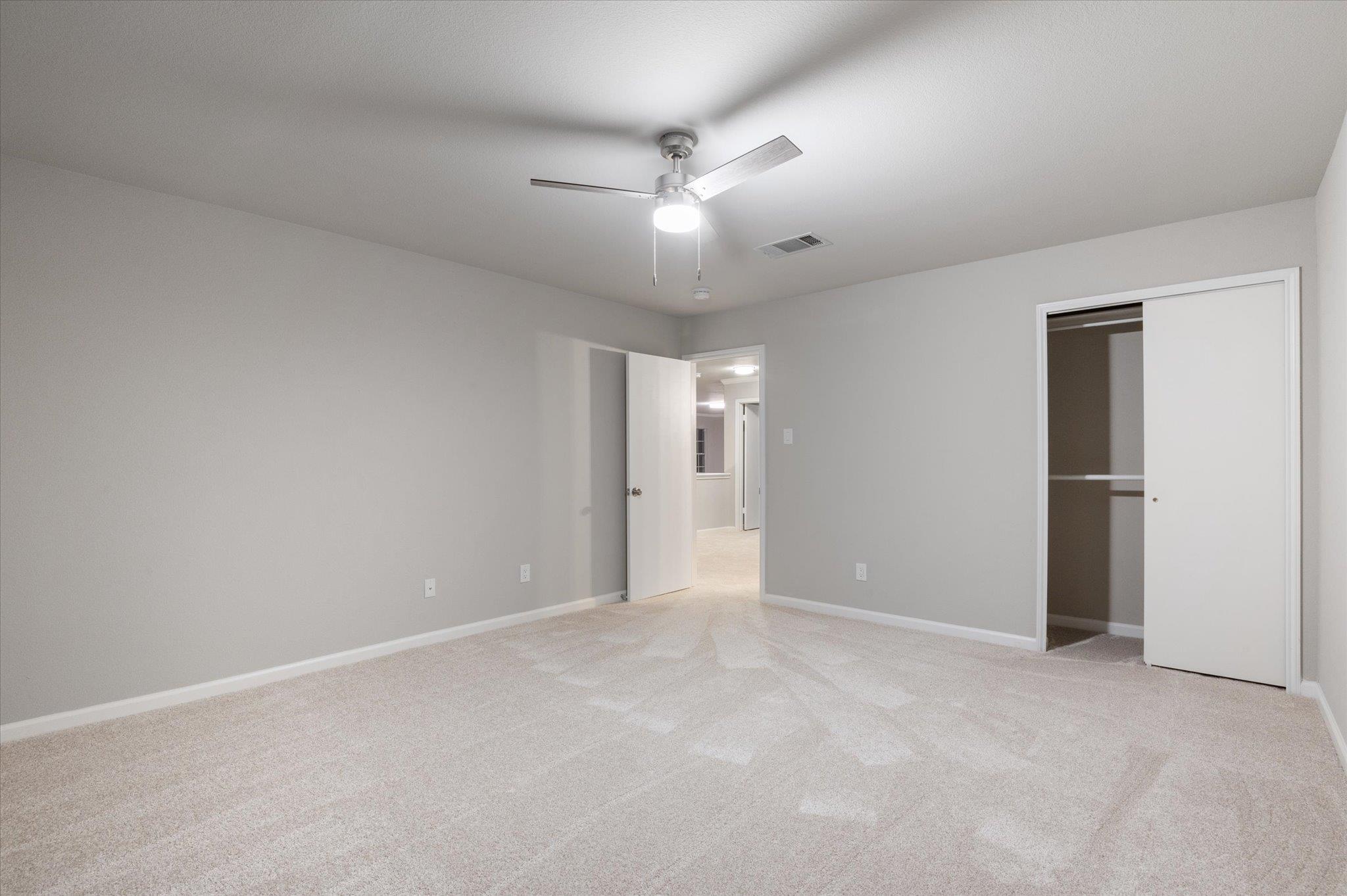 1511 Shady Creek Trl, Cedar Park, TX 78613