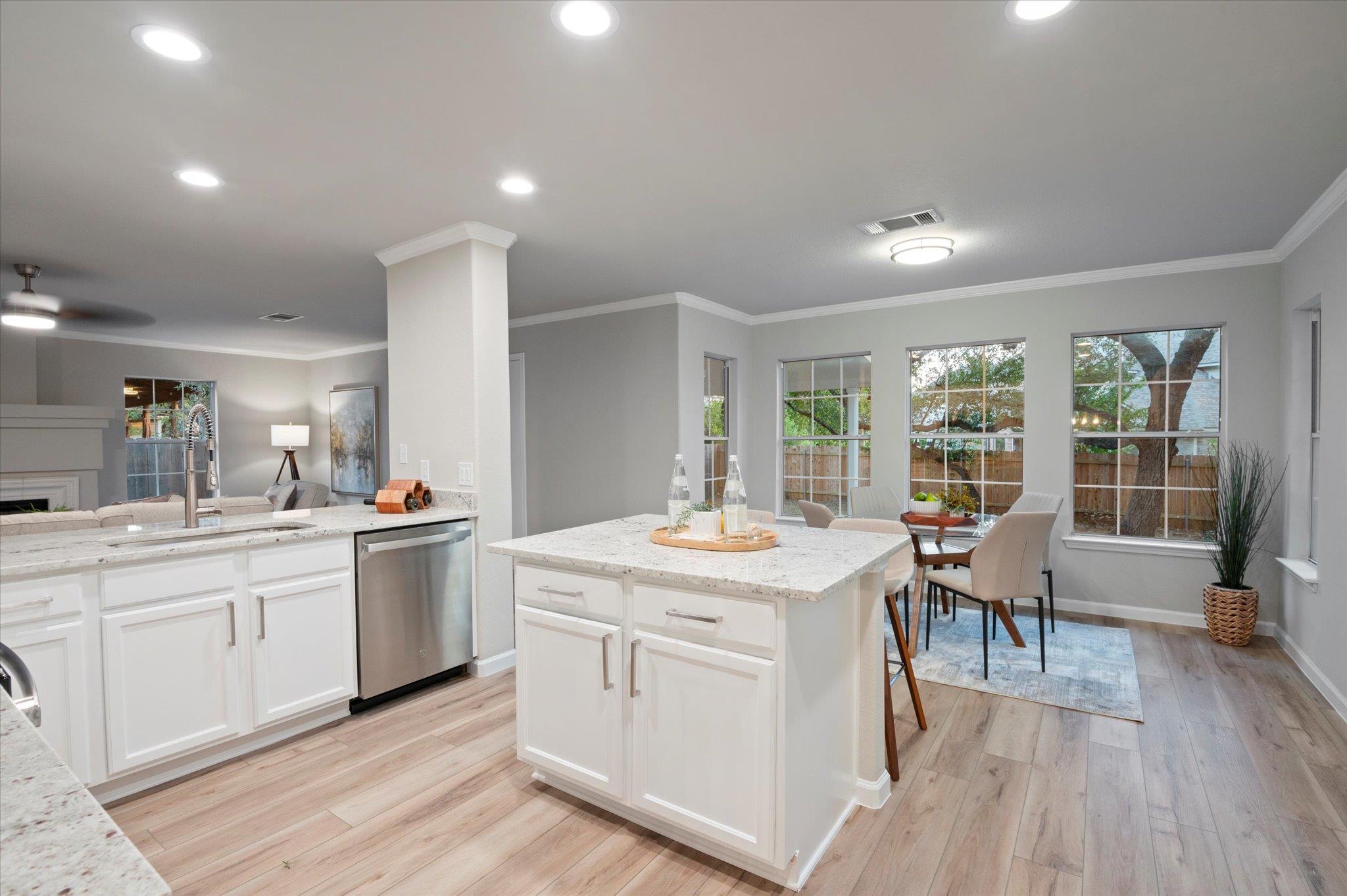 1511 Shady Creek Trl, Cedar Park, TX 78613