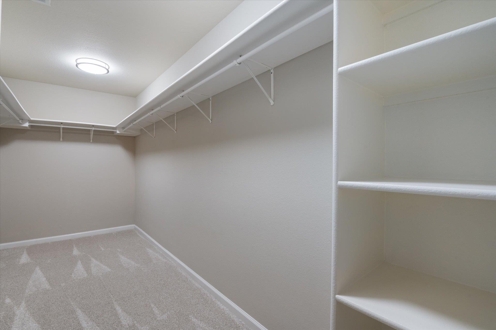 1511 Shady Creek Trl, Cedar Park, TX 78613