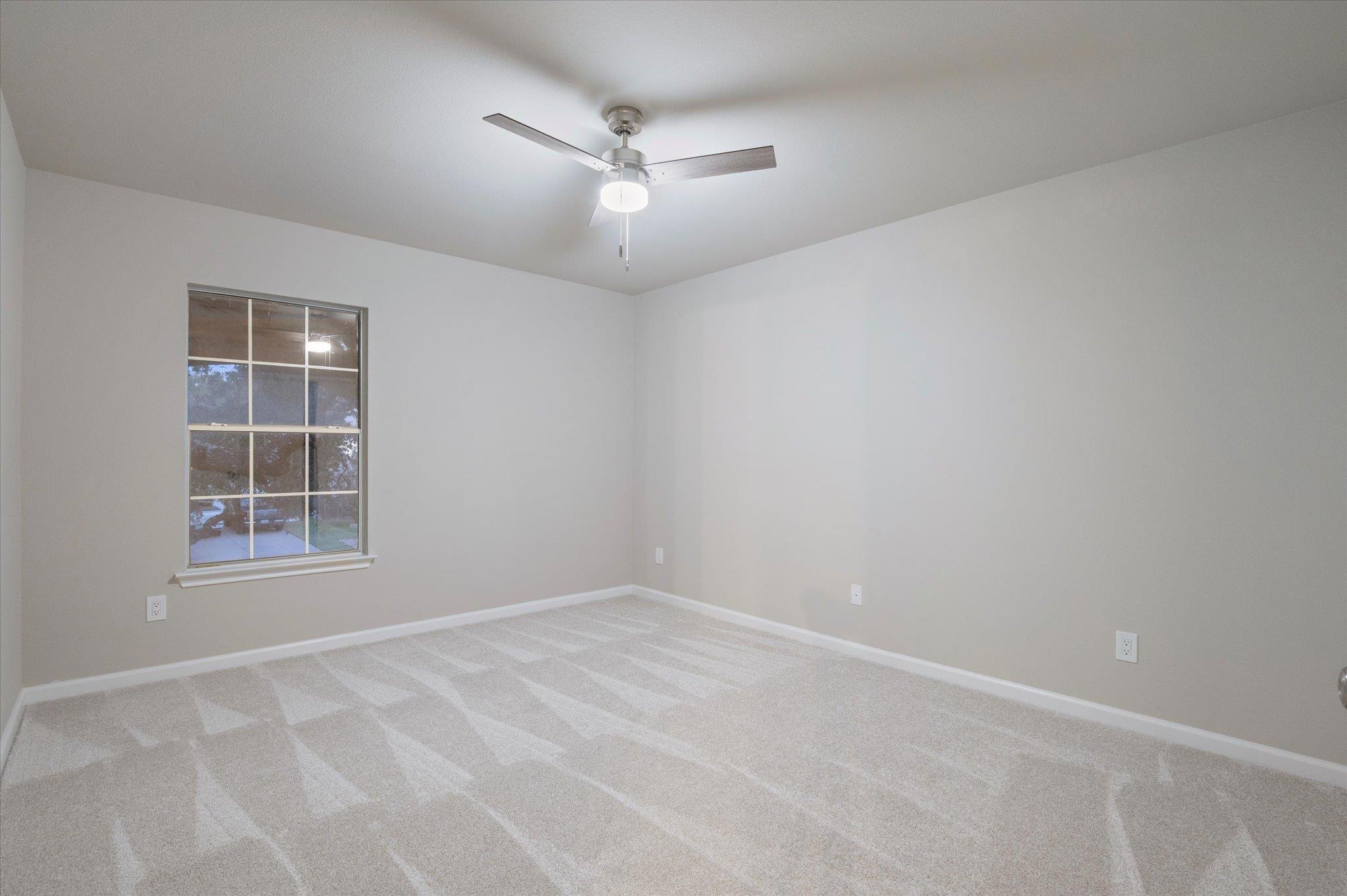 1511 Shady Creek Trl, Cedar Park, TX 78613