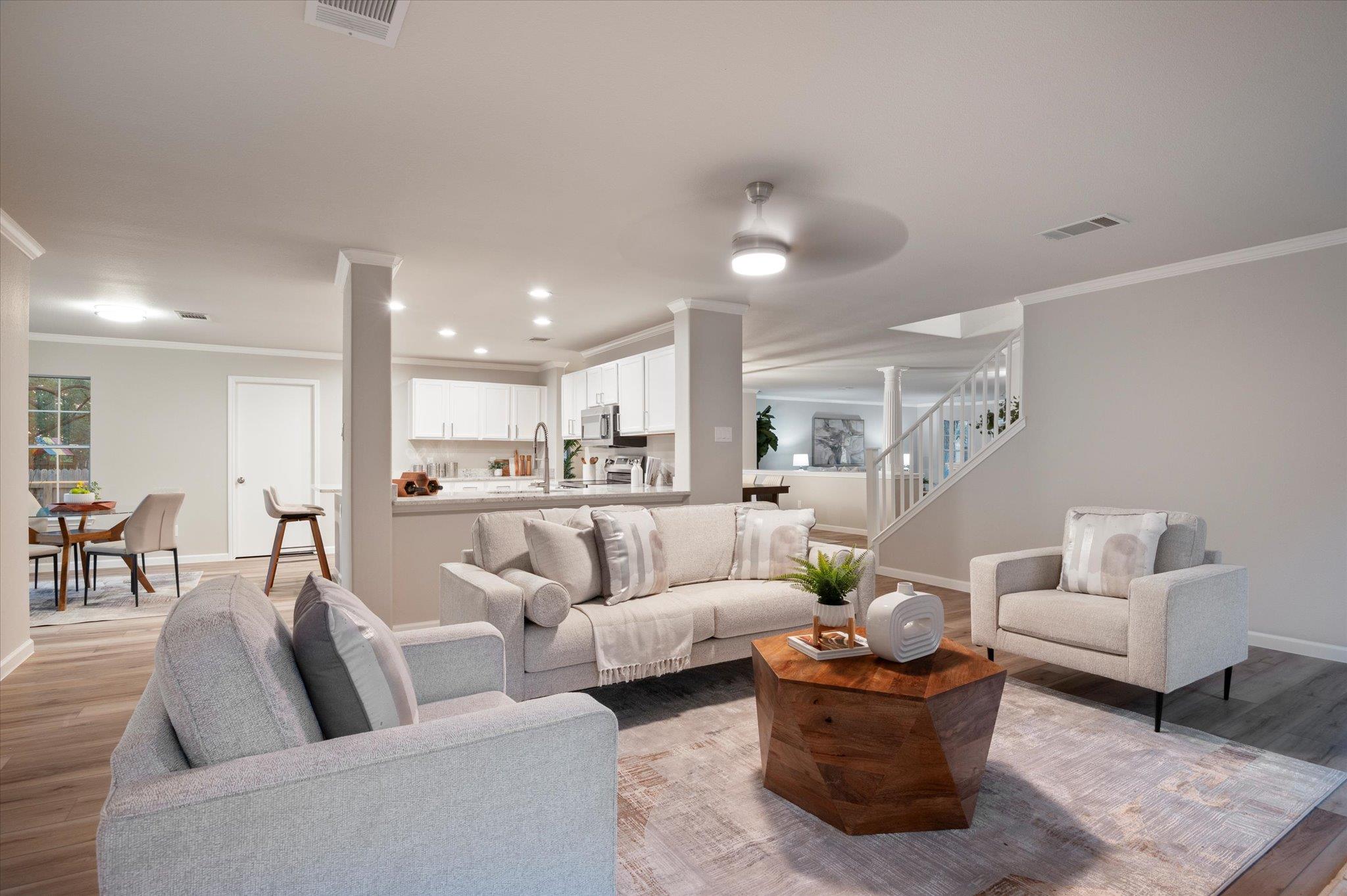 1511 Shady Creek Trl, Cedar Park, TX 78613