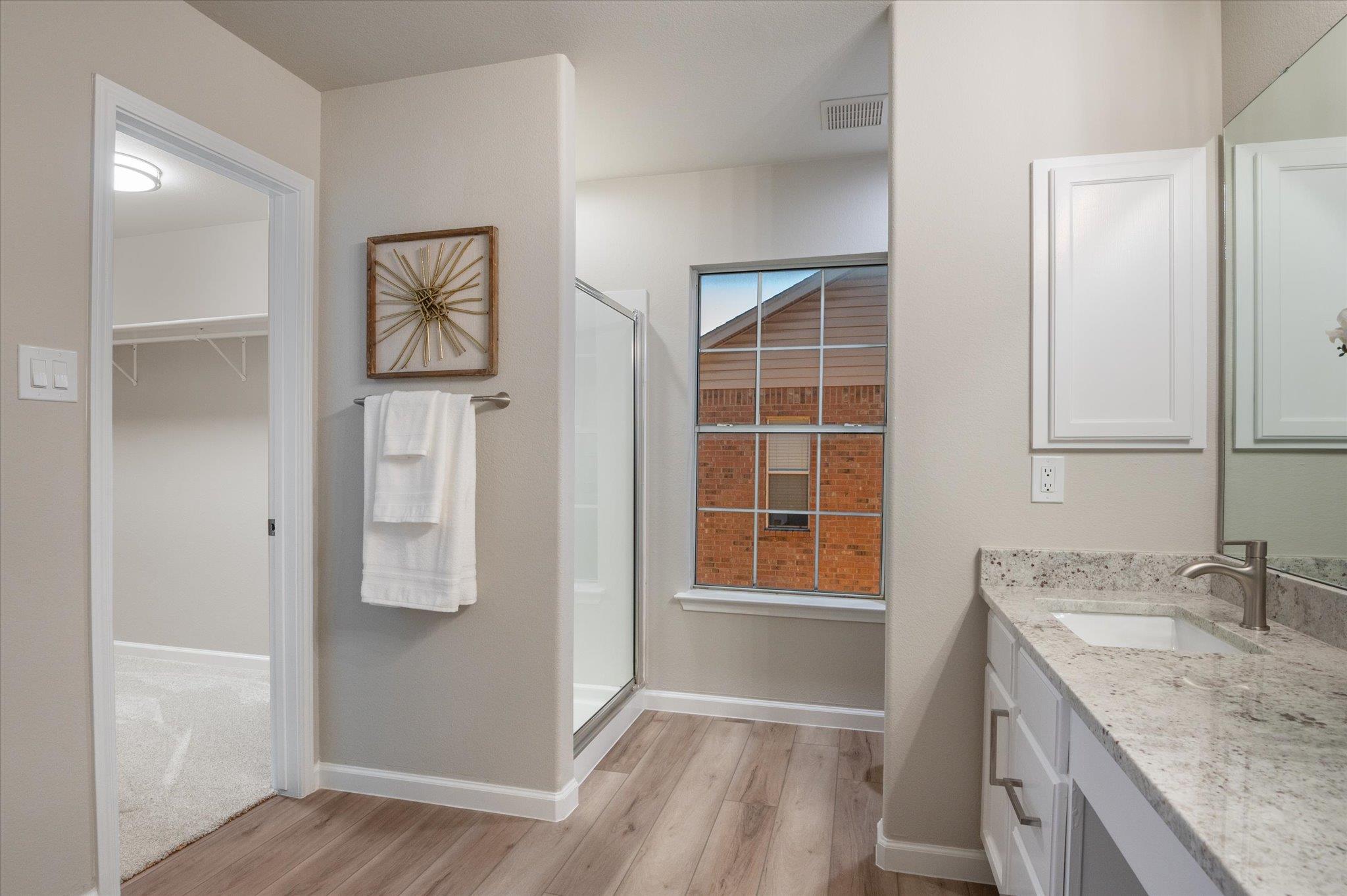 1511 Shady Creek Trl, Cedar Park, TX 78613