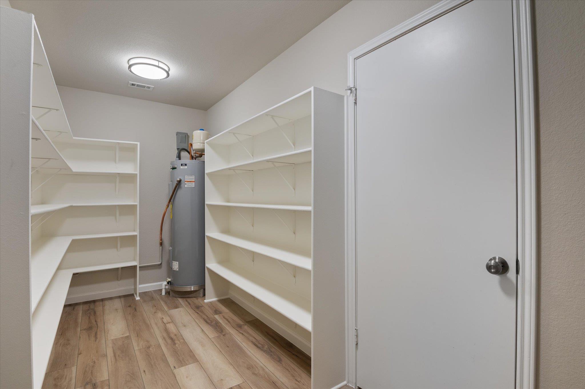 1511 Shady Creek Trl, Cedar Park, TX 78613