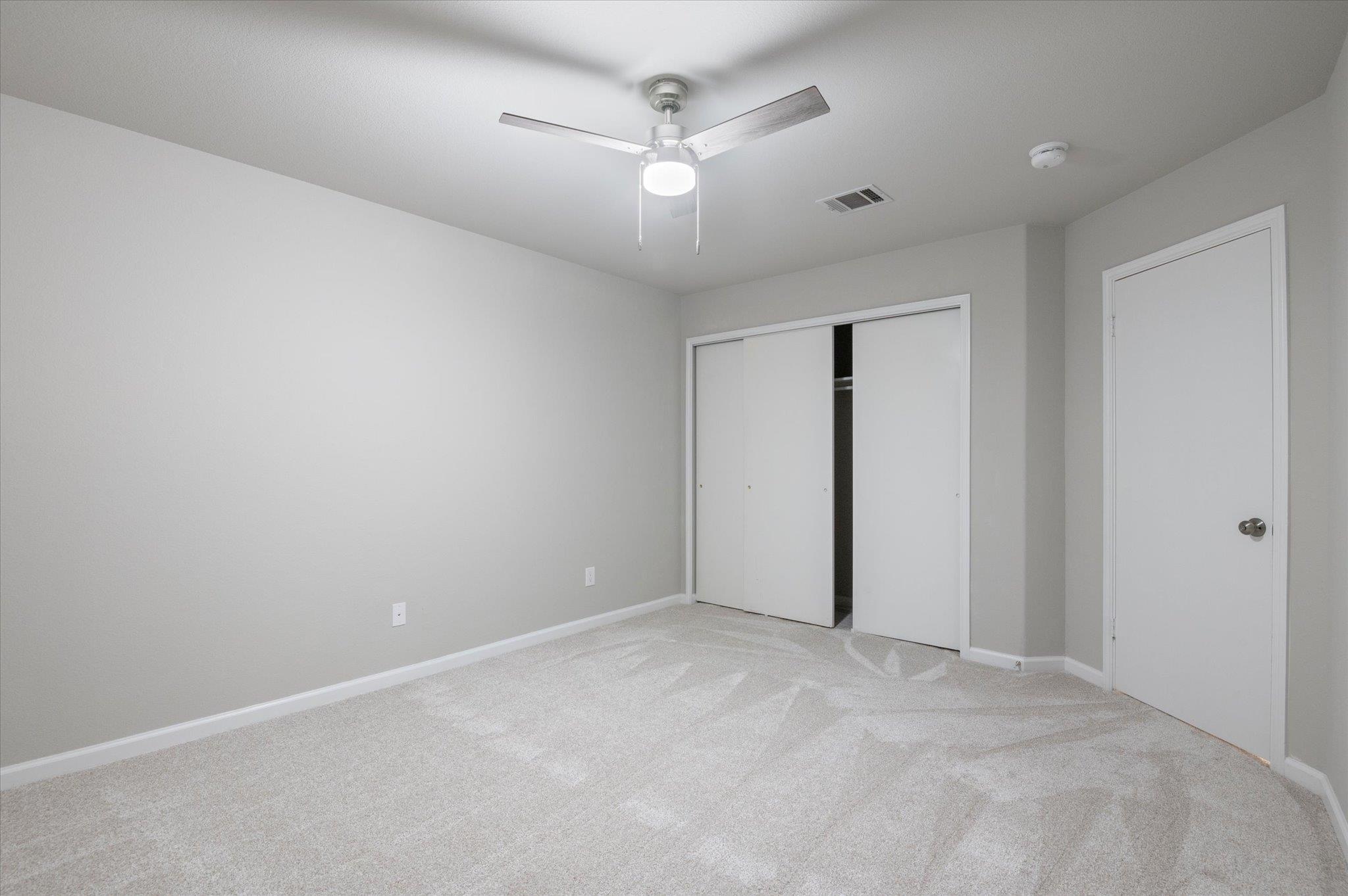 1511 Shady Creek Trl, Cedar Park, TX 78613