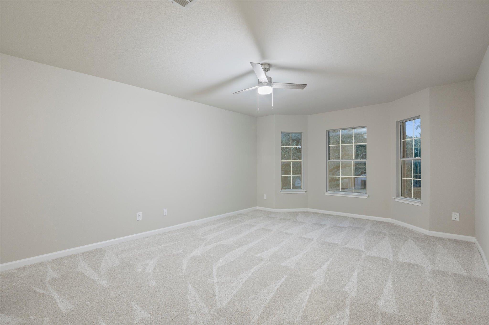 1511 Shady Creek Trl, Cedar Park, TX 78613