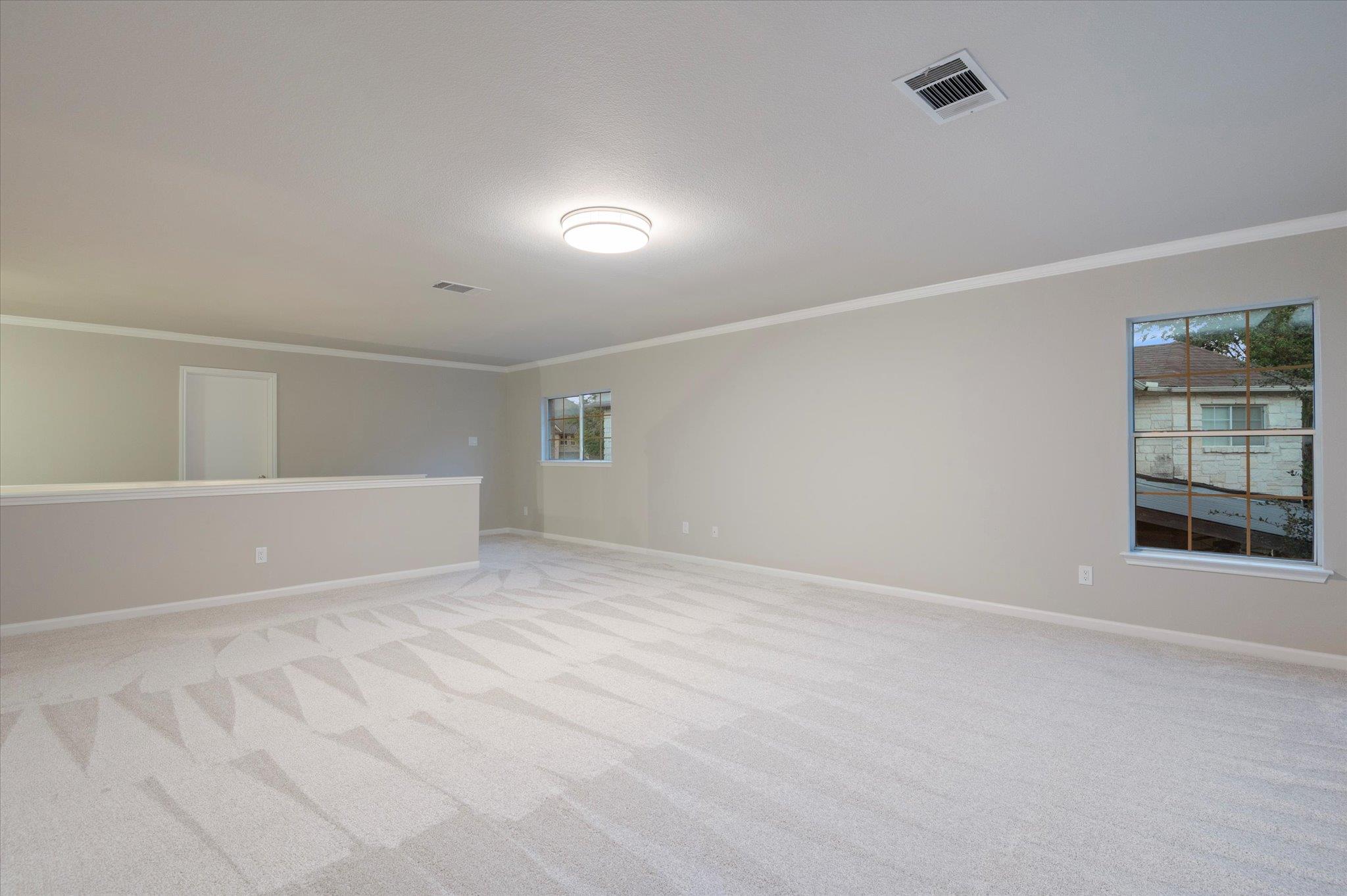 1511 Shady Creek Trl, Cedar Park, TX 78613