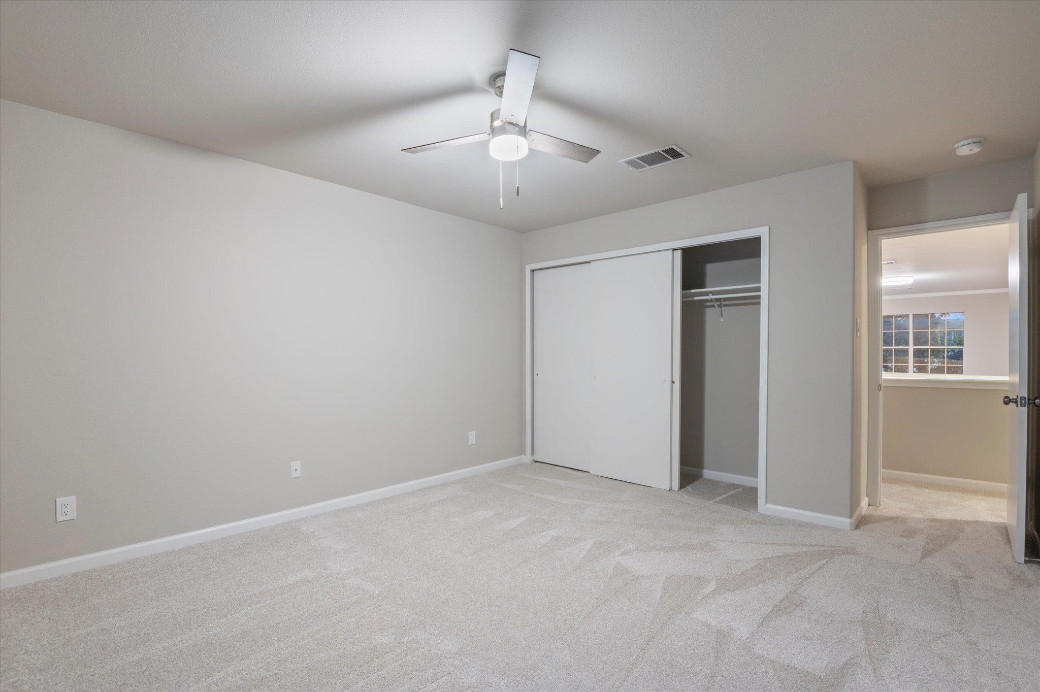 1511 Shady Creek Trl, Cedar Park, TX 78613