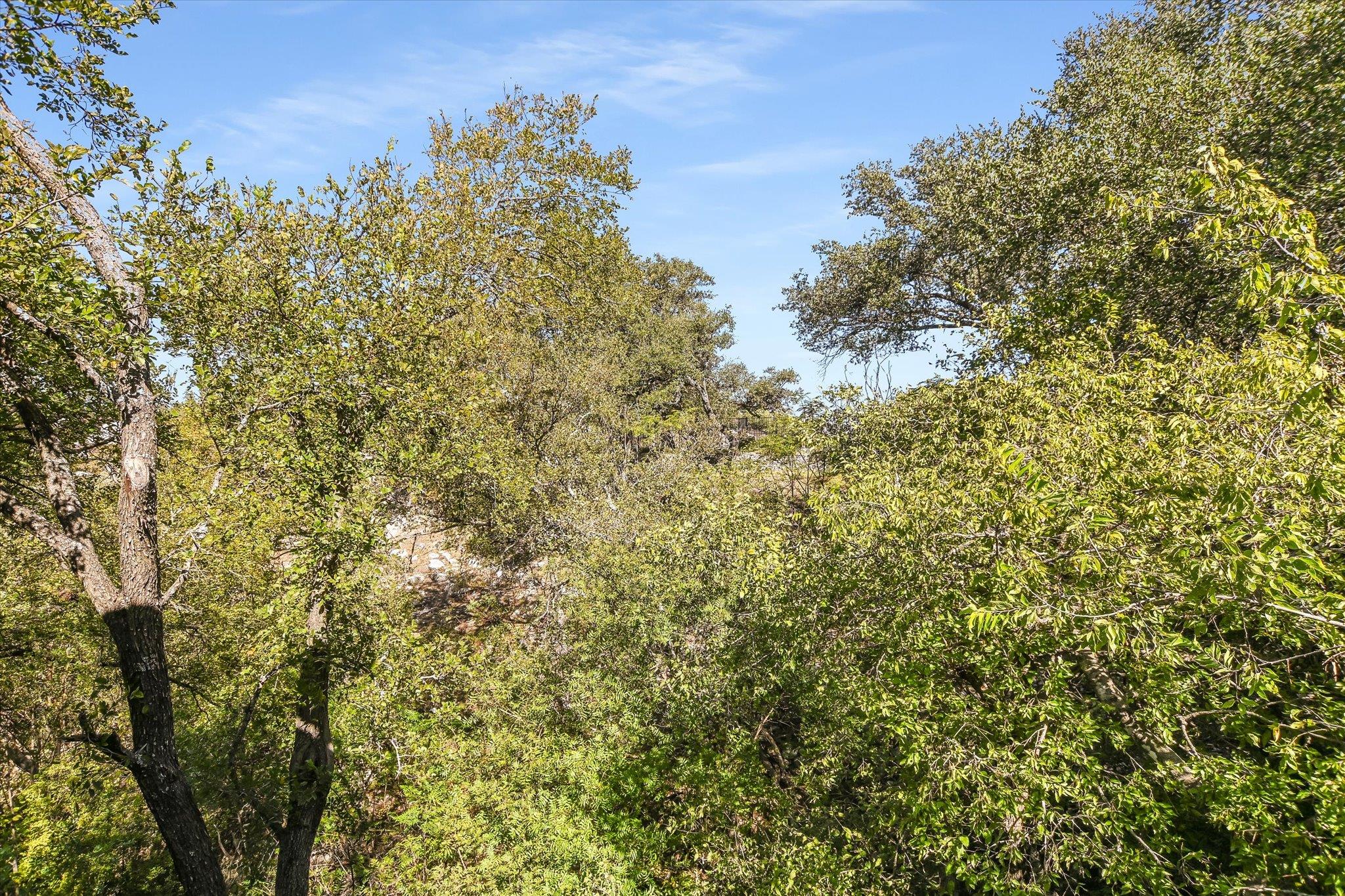 8200 Neely Dr # 206, Austin, TX 78759