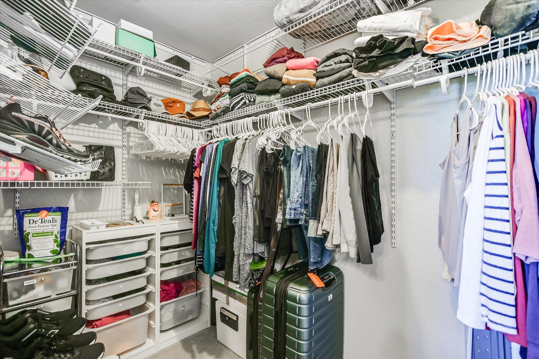 8200 Neely Dr # 206, Austin, TX 78759