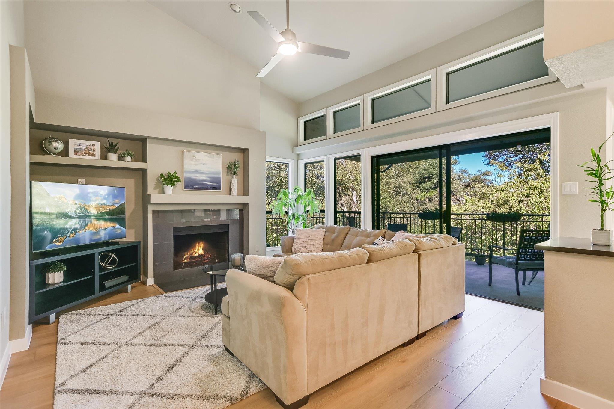 8200 Neely Dr # 206, Austin, TX 78759