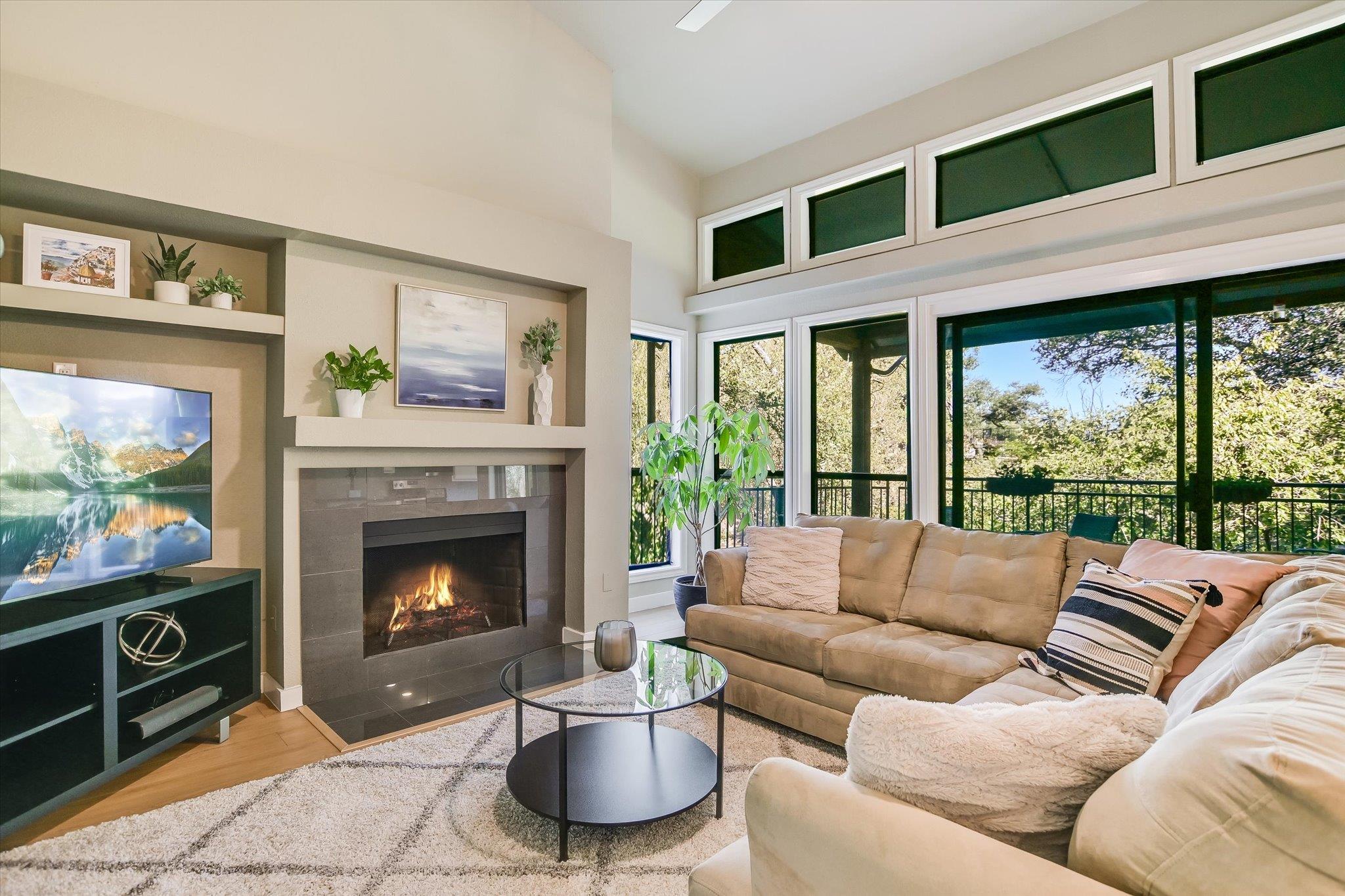 8200 Neely Dr # 206, Austin, TX 78759