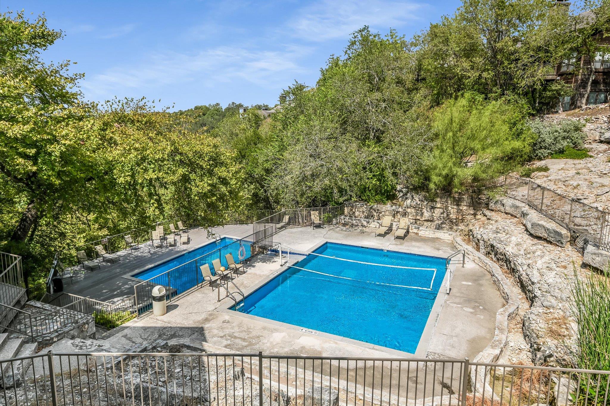 8200 Neely Dr # 206, Austin, TX 78759