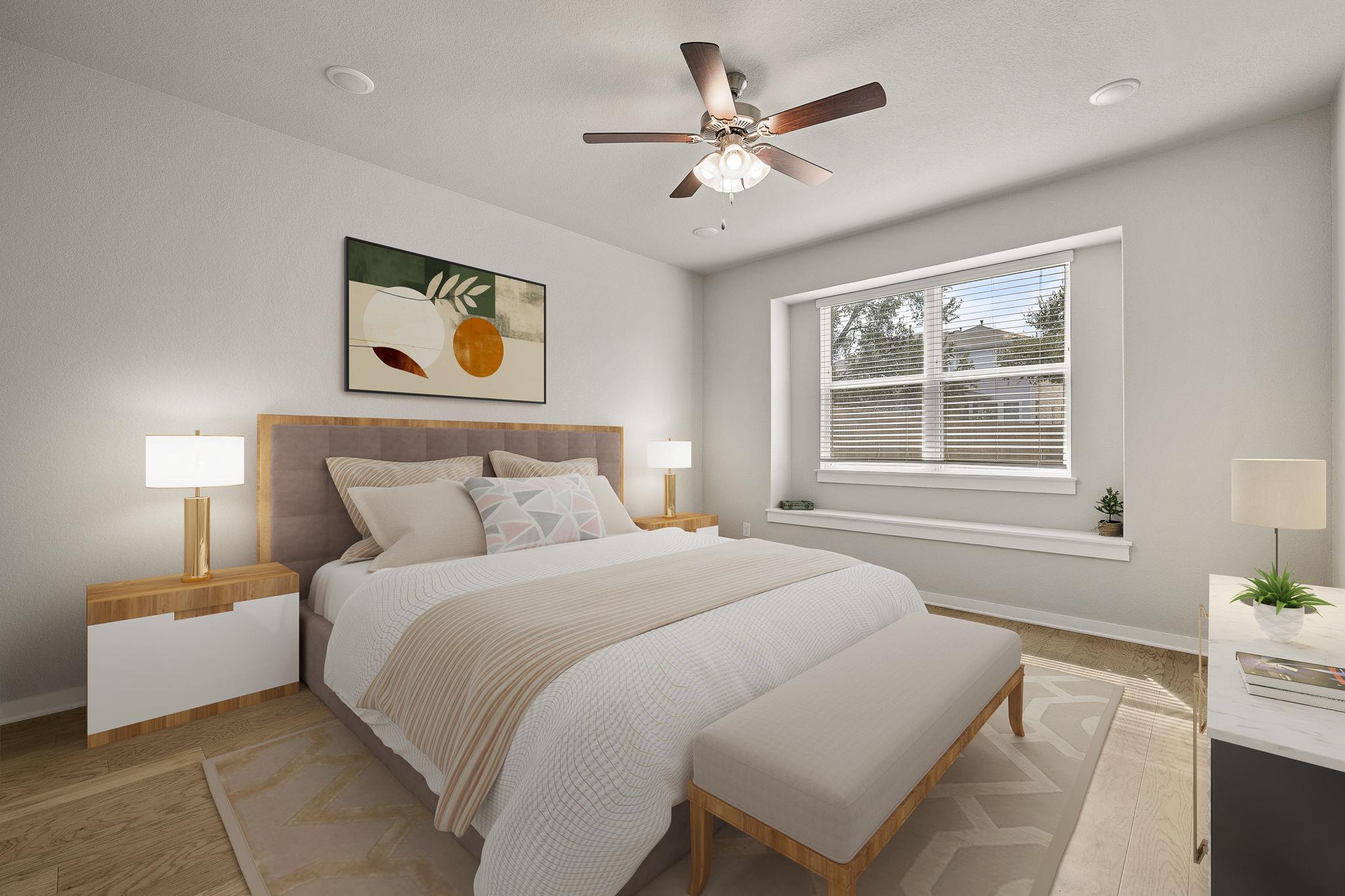 2233 Calvert Dr, Leander, TX 78641