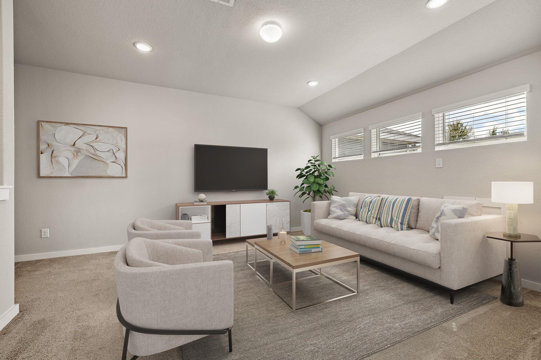 2233 Calvert Dr, Leander, TX 78641