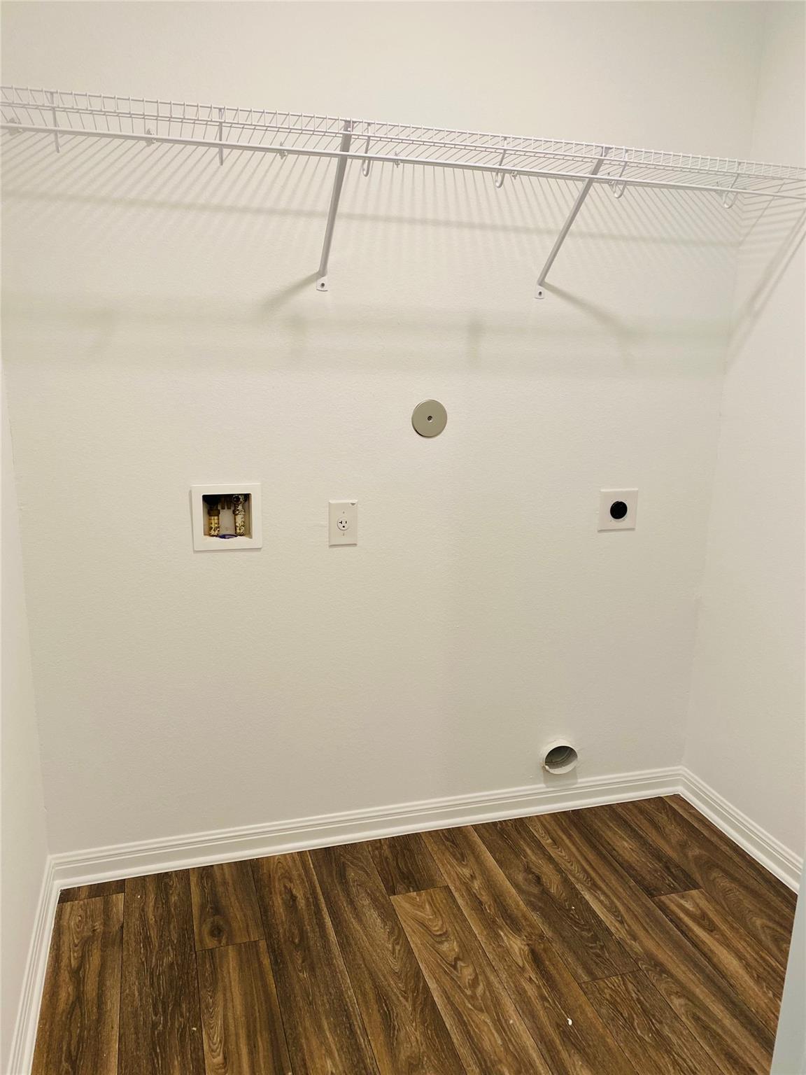 18108 Speculator Ln, Elgin, TX 78621