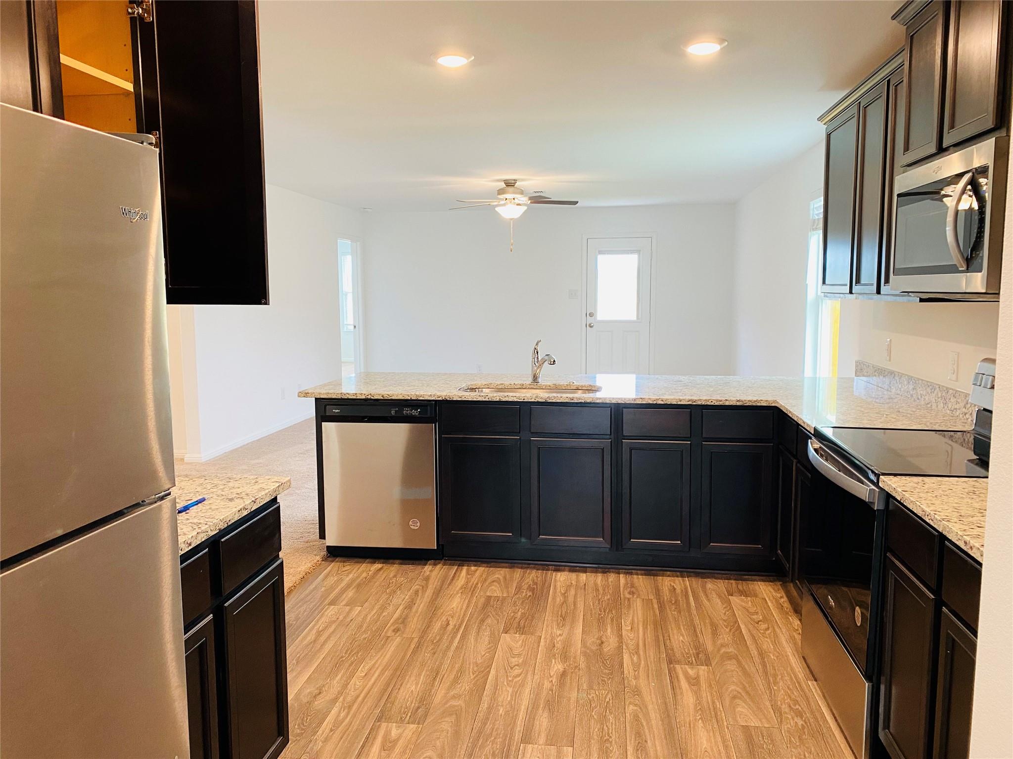 18108 Speculator Ln, Elgin, TX 78621