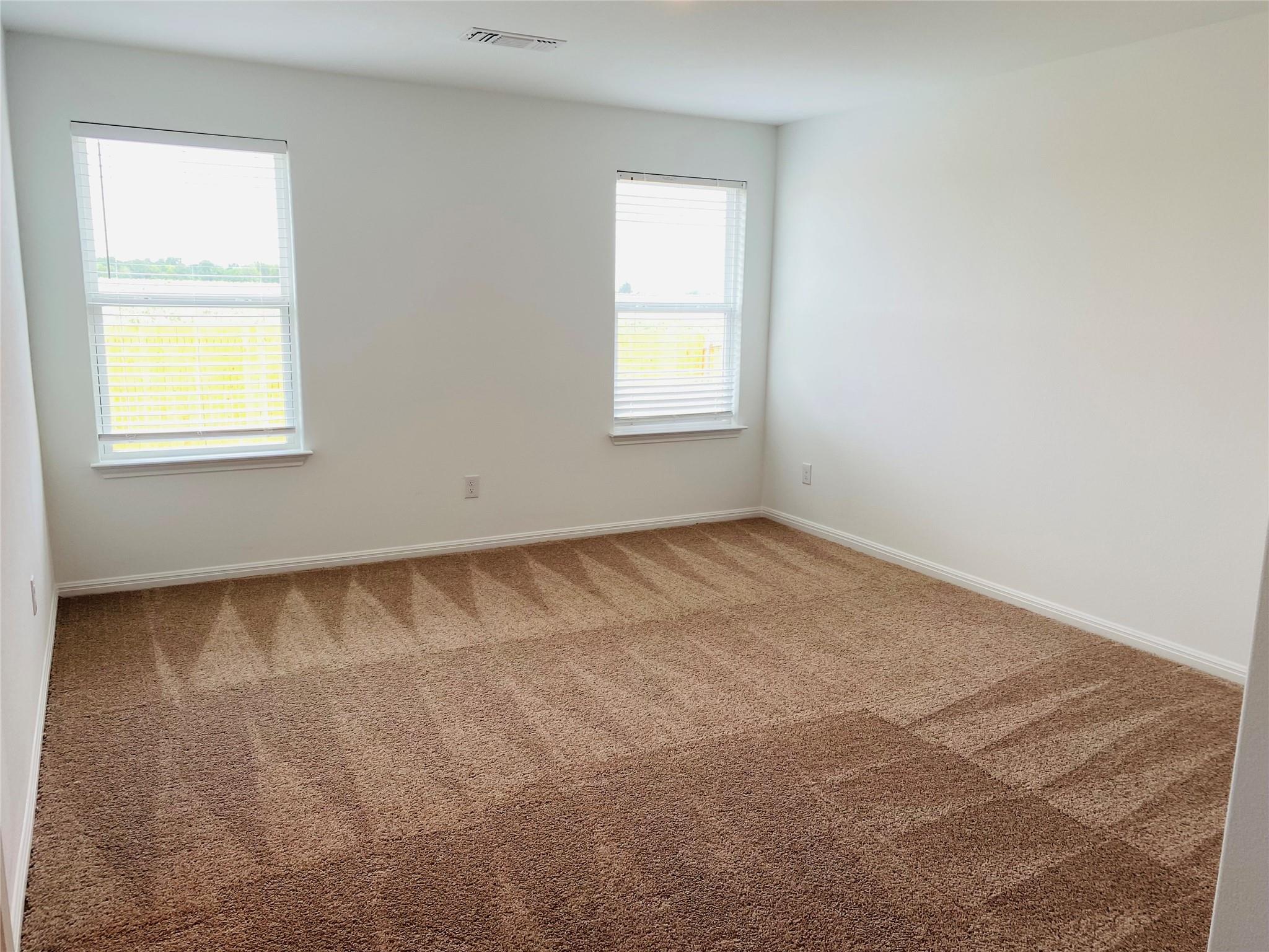 18108 Speculator Ln, Elgin, TX 78621