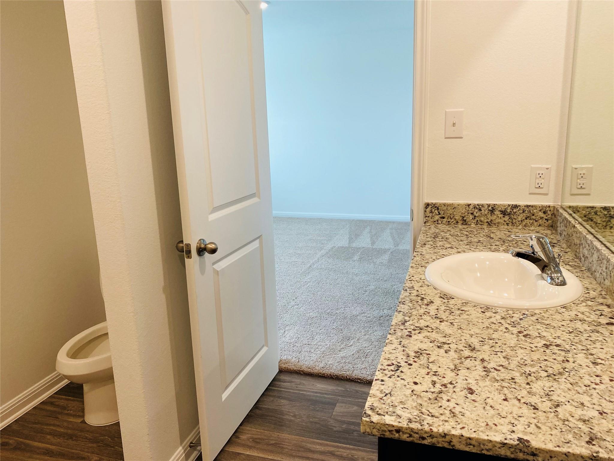 18108 Speculator Ln, Elgin, TX 78621