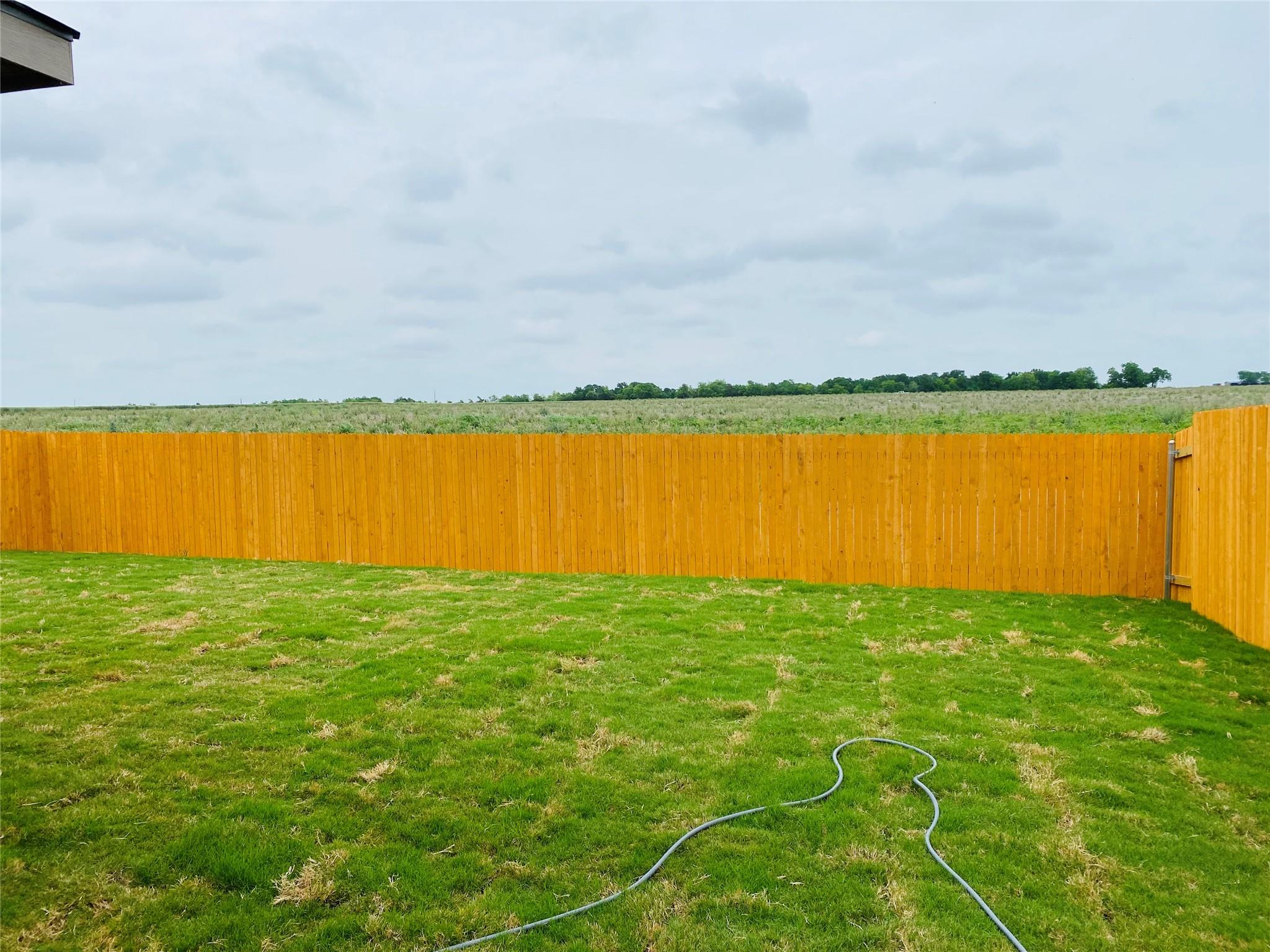 18108 Speculator Ln, Elgin, TX 78621