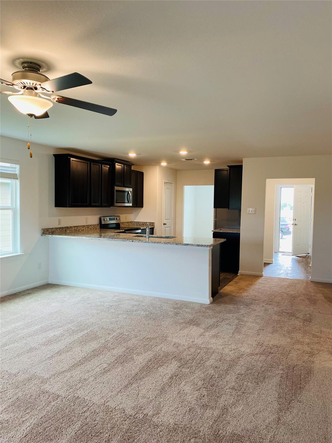 18108 Speculator Ln, Elgin, TX 78621