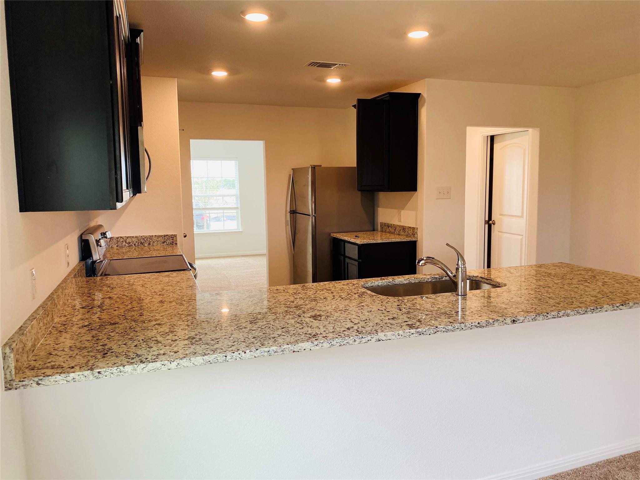 18108 Speculator Ln, Elgin, TX 78621