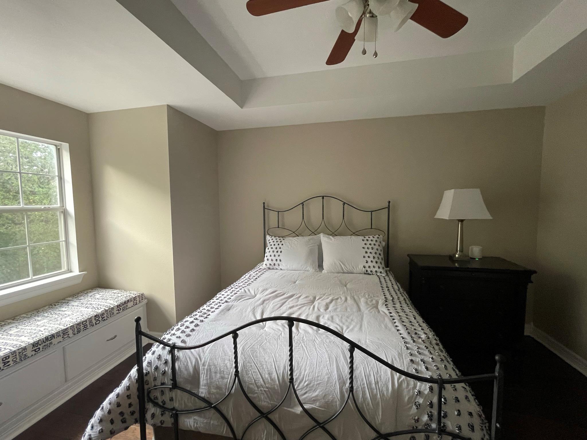 641 Evergreen Ln, New Braunfels, TX 78130