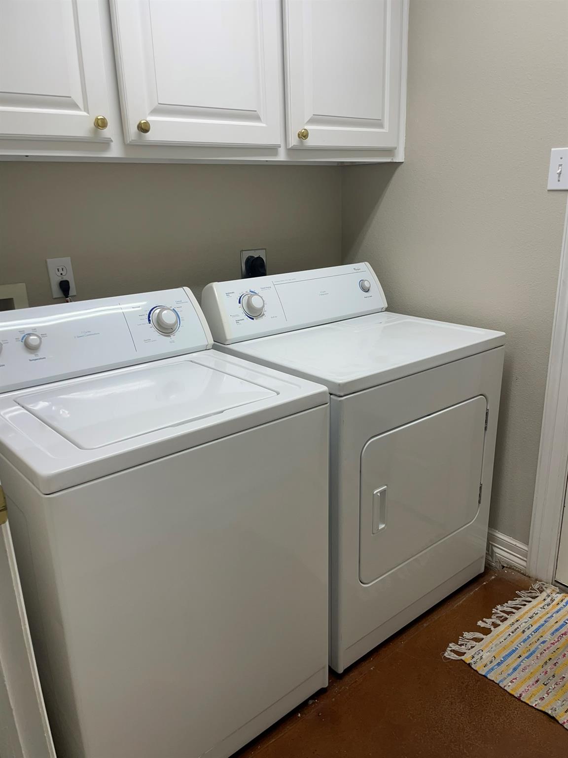 641 Evergreen Ln, New Braunfels, TX 78130