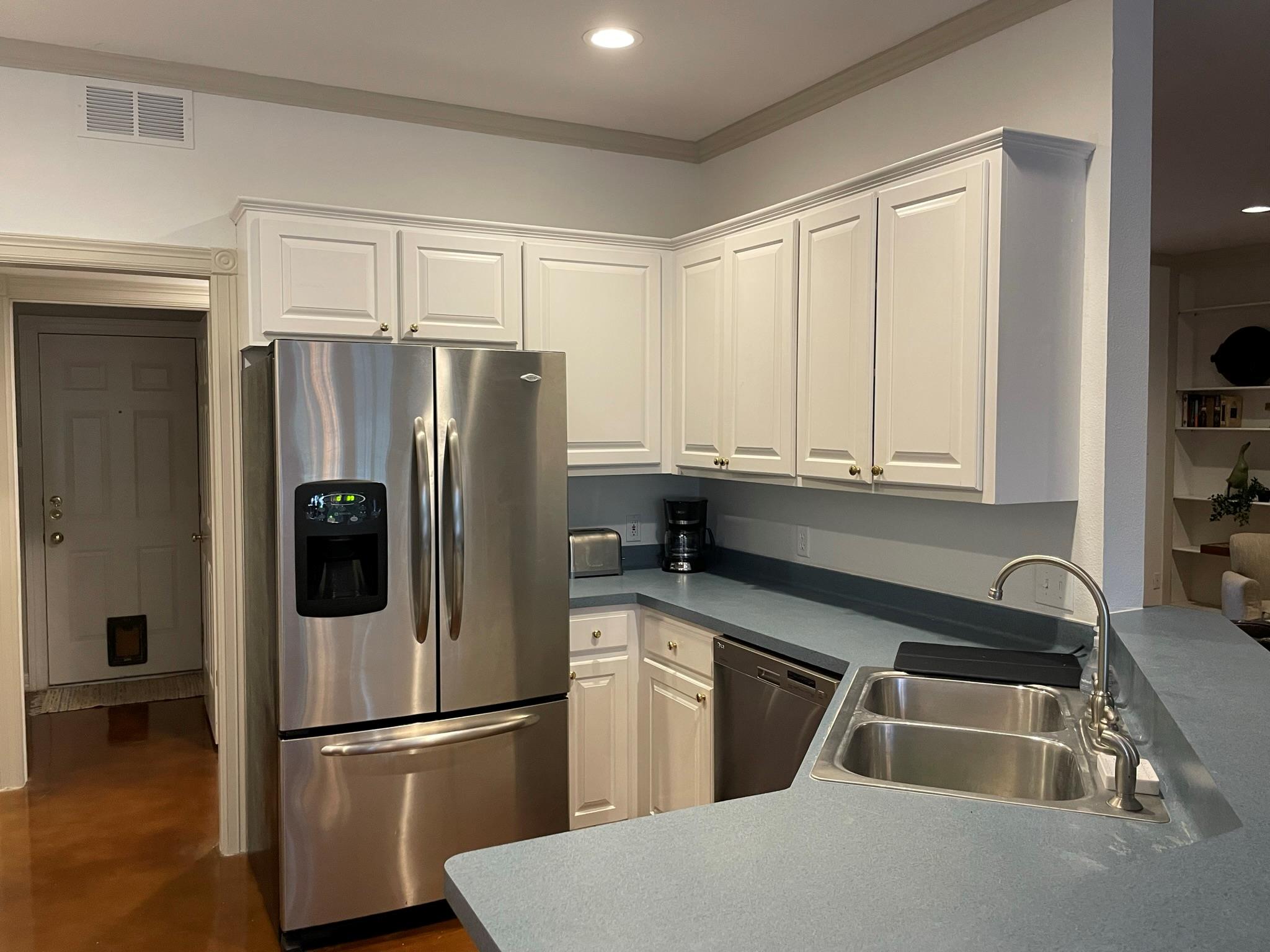 641 Evergreen Ln, New Braunfels, TX 78130