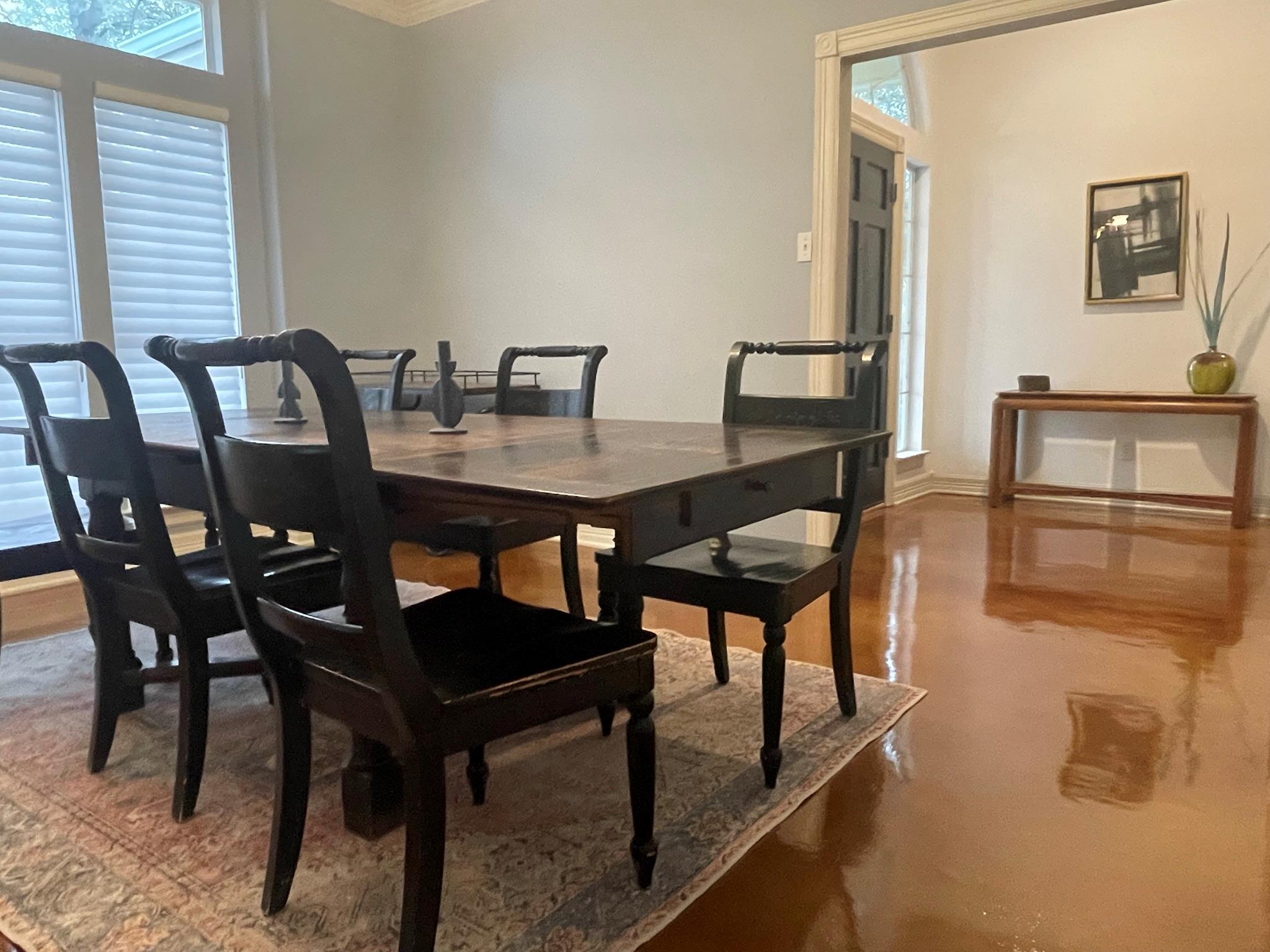 641 Evergreen Ln, New Braunfels, TX 78130