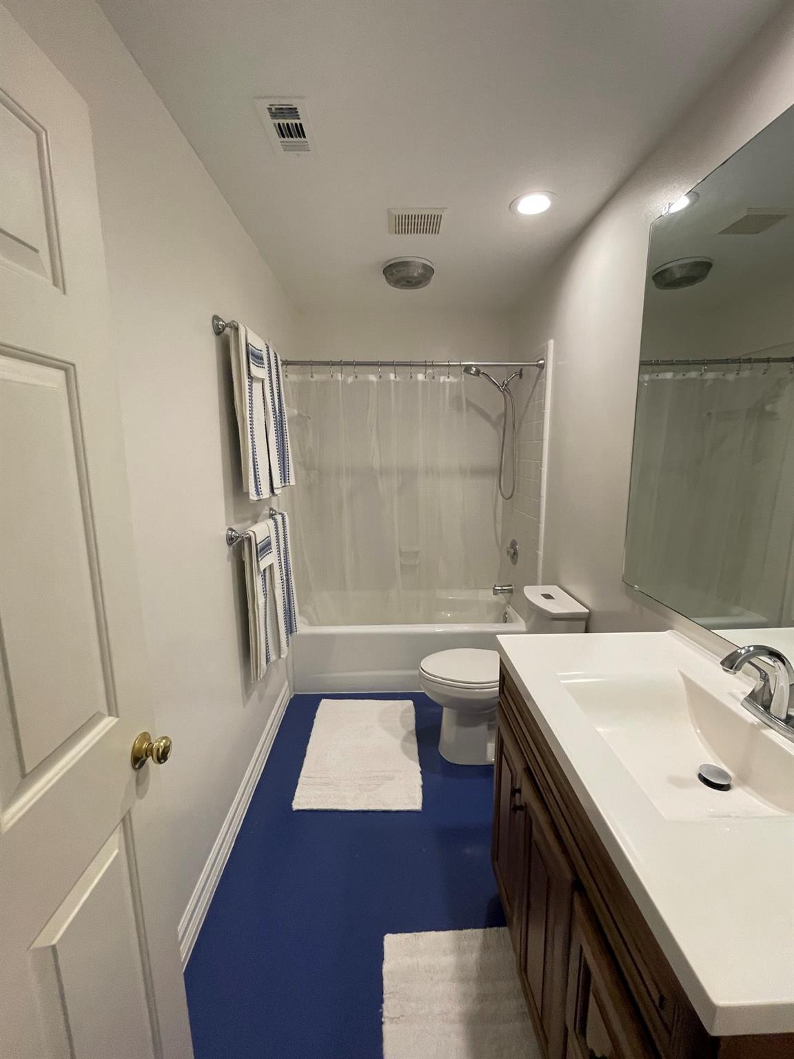 641 Evergreen Ln, New Braunfels, TX 78130