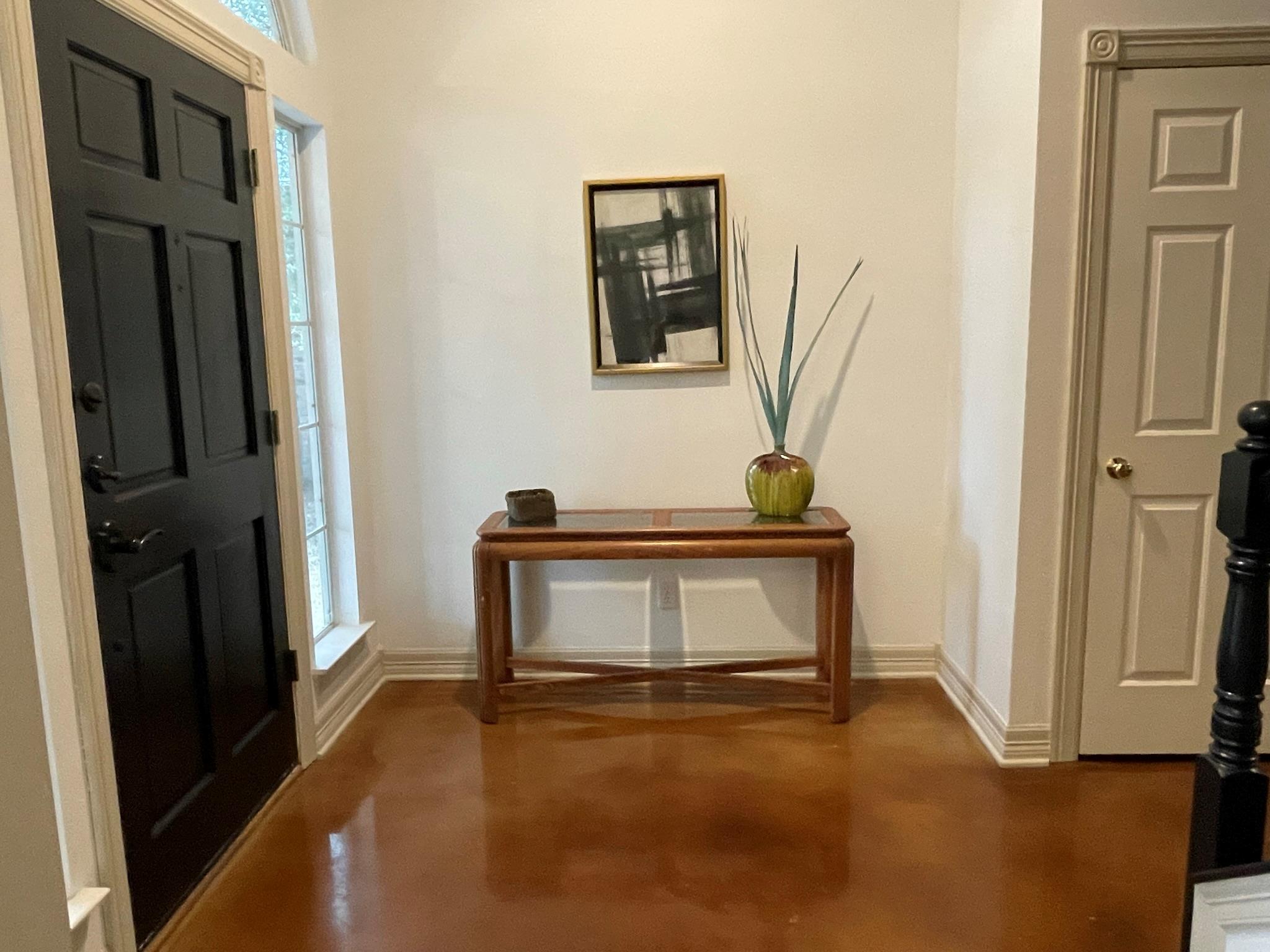 641 Evergreen Ln, New Braunfels, TX 78130