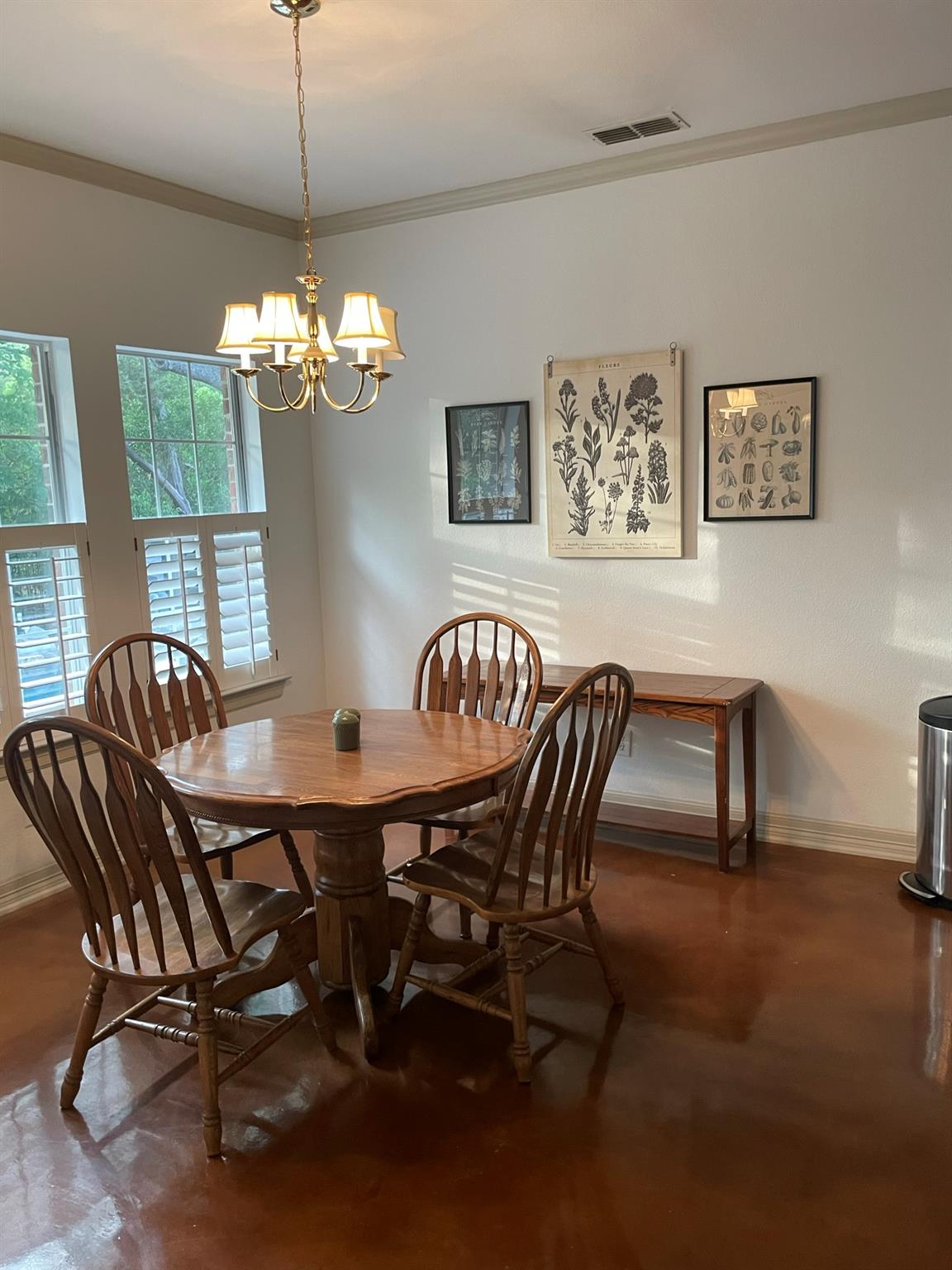 641 Evergreen Ln, New Braunfels, TX 78130