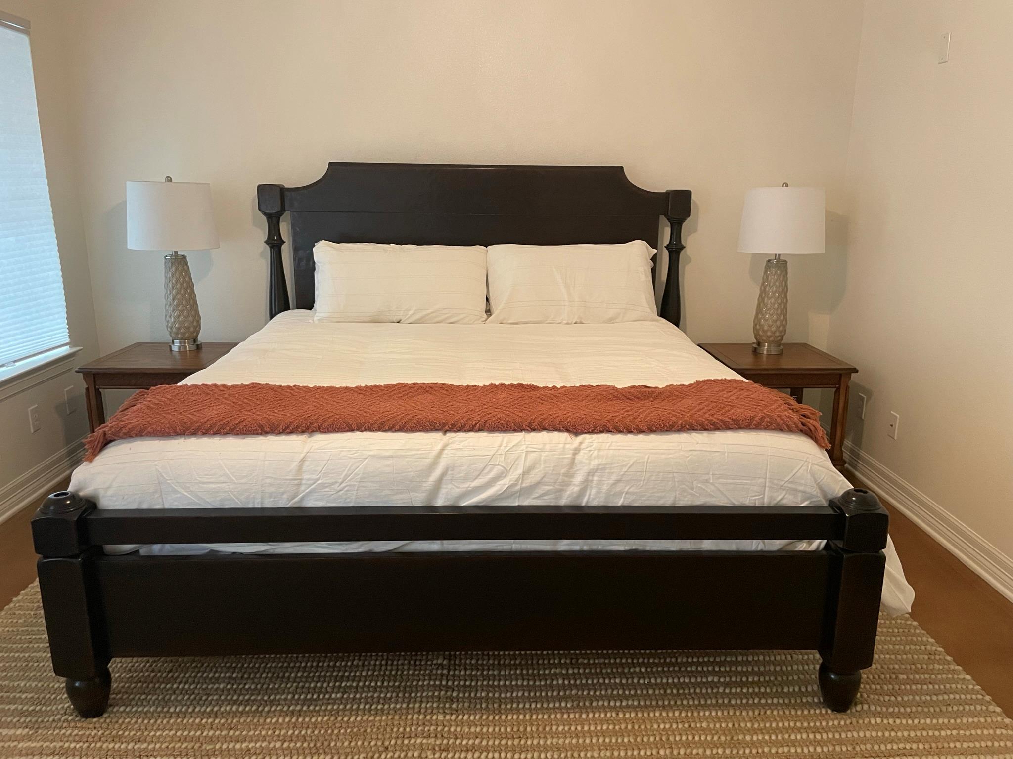 641 Evergreen Ln, New Braunfels, TX 78130