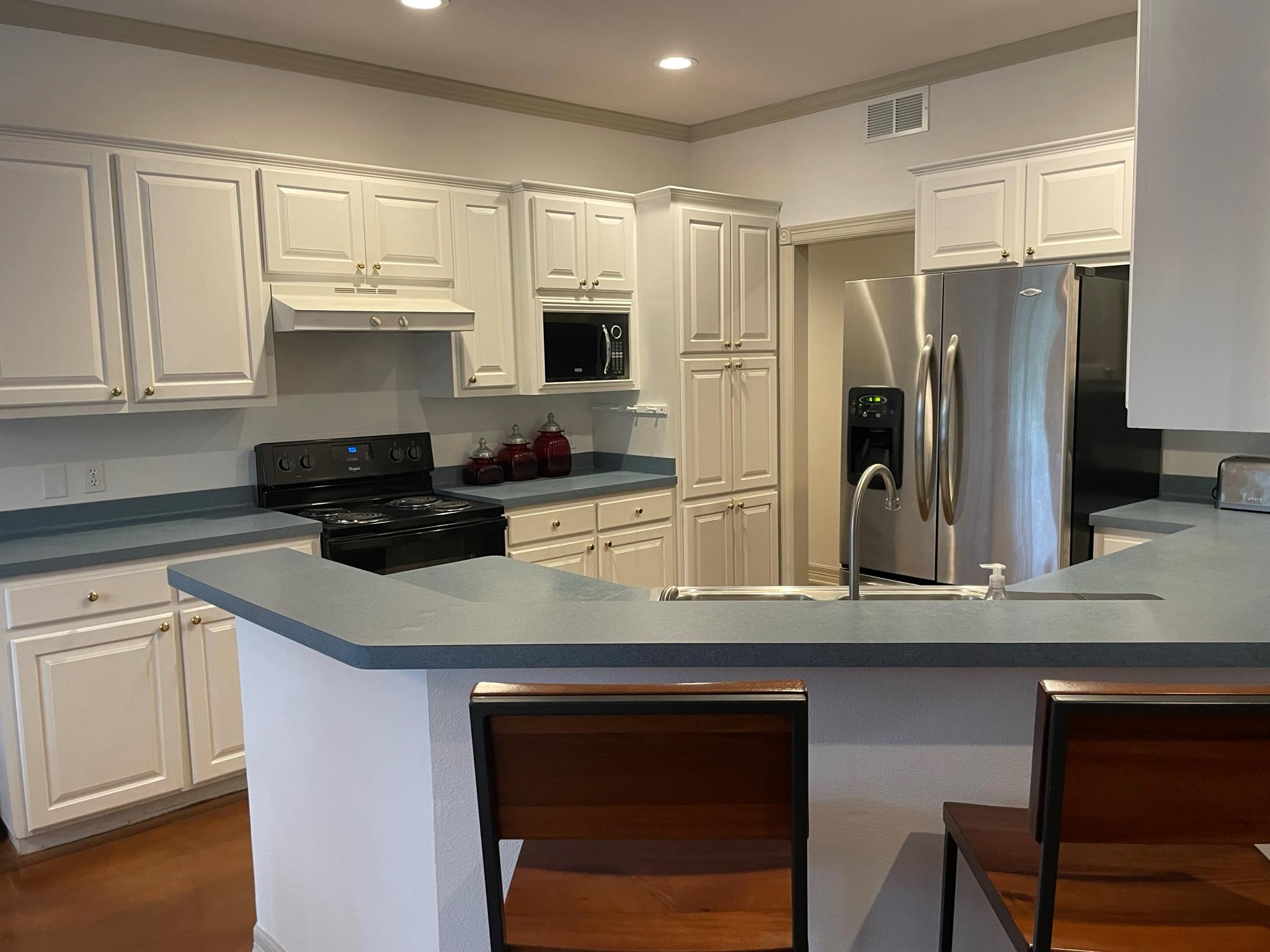 641 Evergreen Ln, New Braunfels, TX 78130