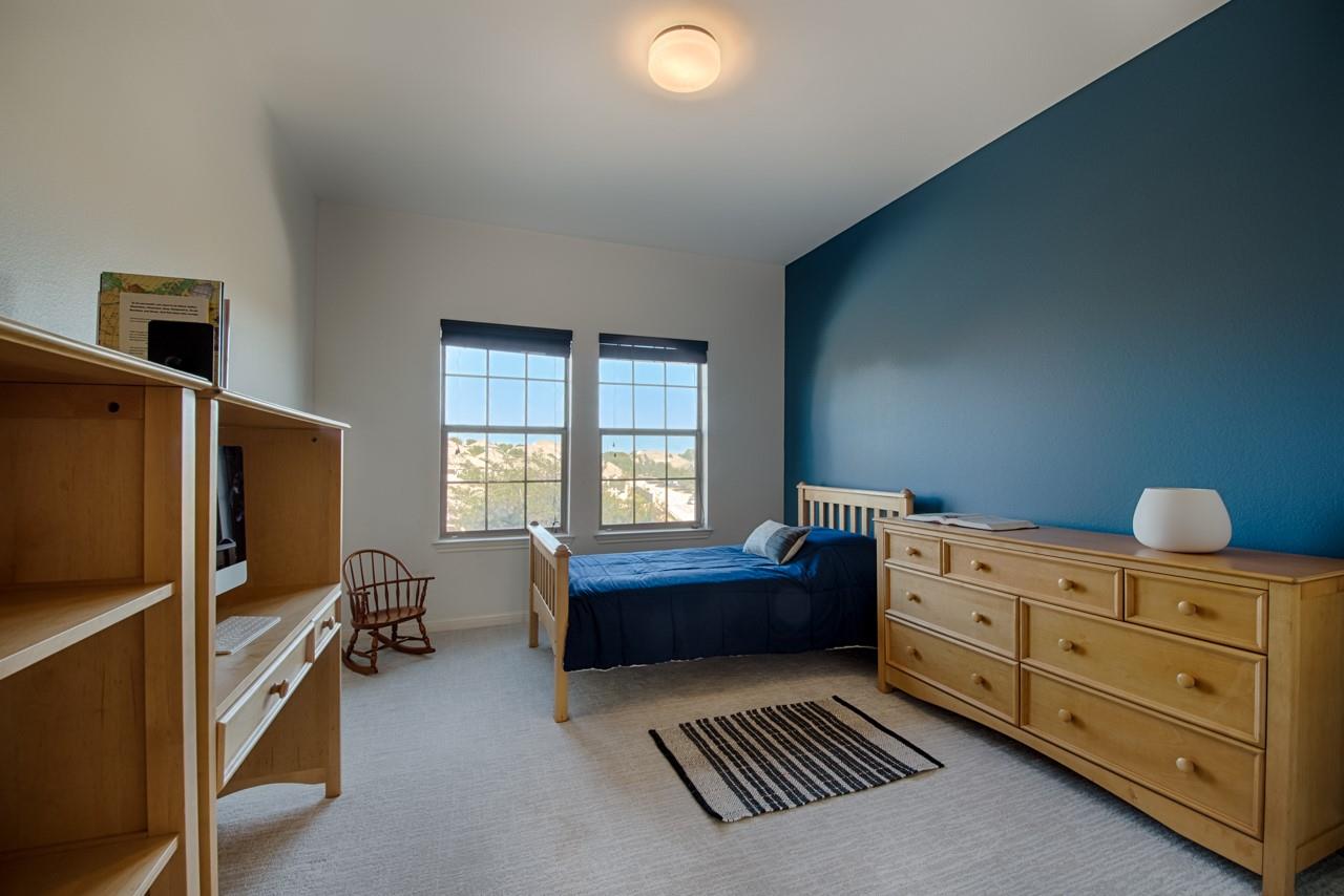 4716 Gallego Cir, Bee Cave, TX 78738