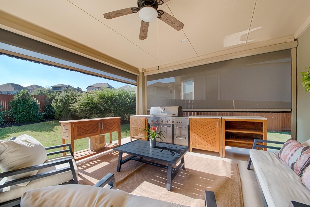 4716 Gallego Cir, Bee Cave, TX 78738