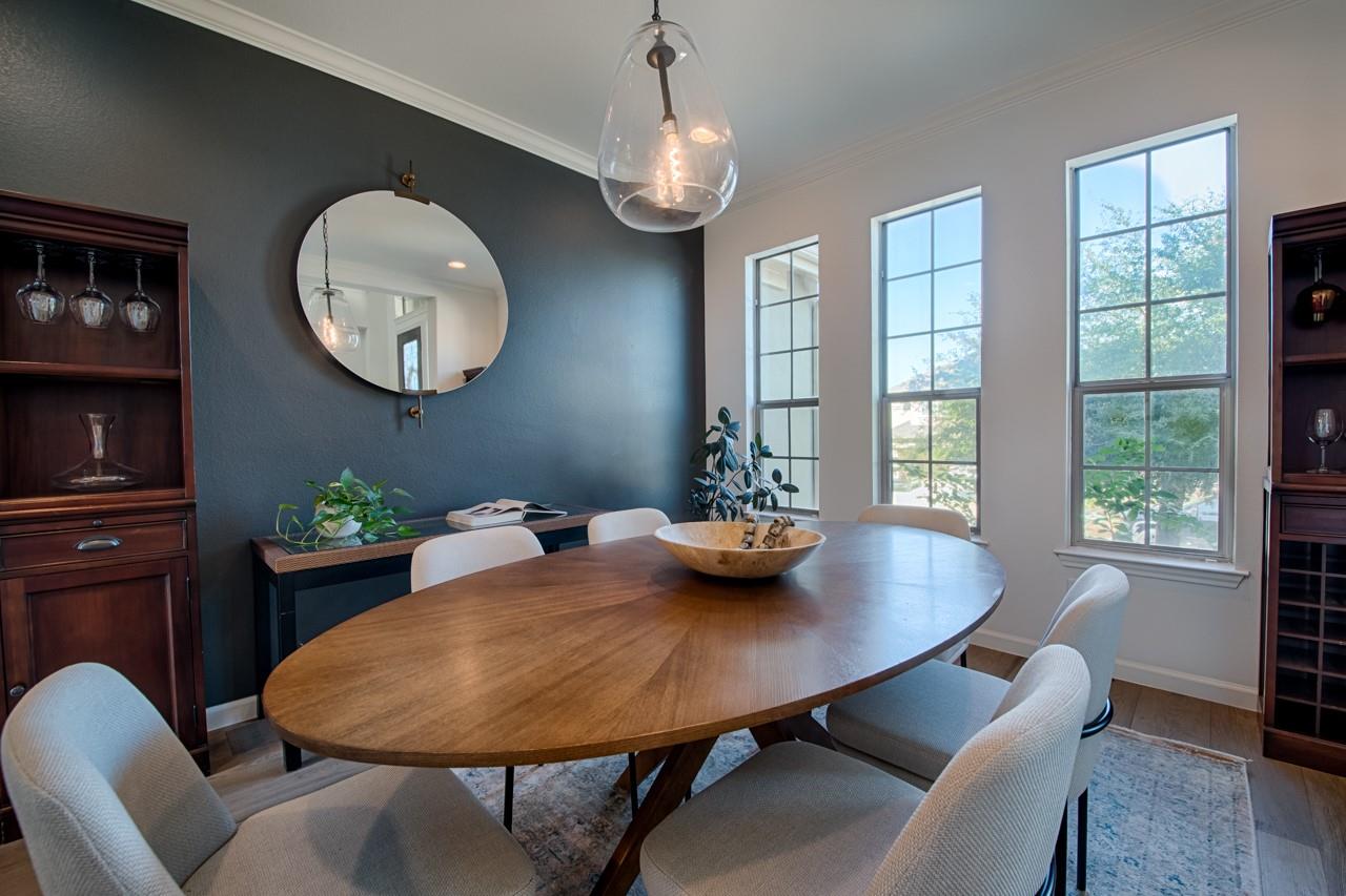 4716 Gallego Cir, Bee Cave, TX 78738