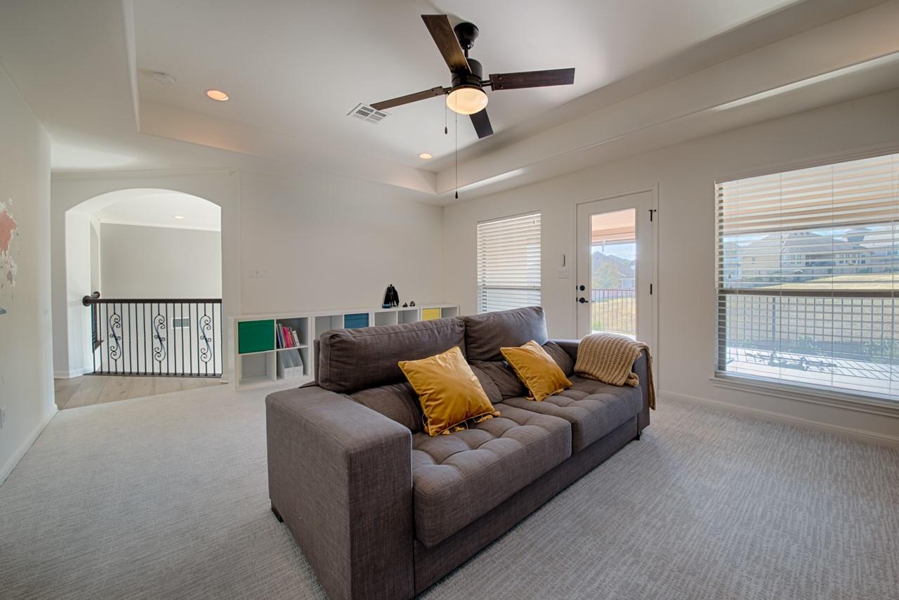 4716 Gallego Cir, Bee Cave, TX 78738