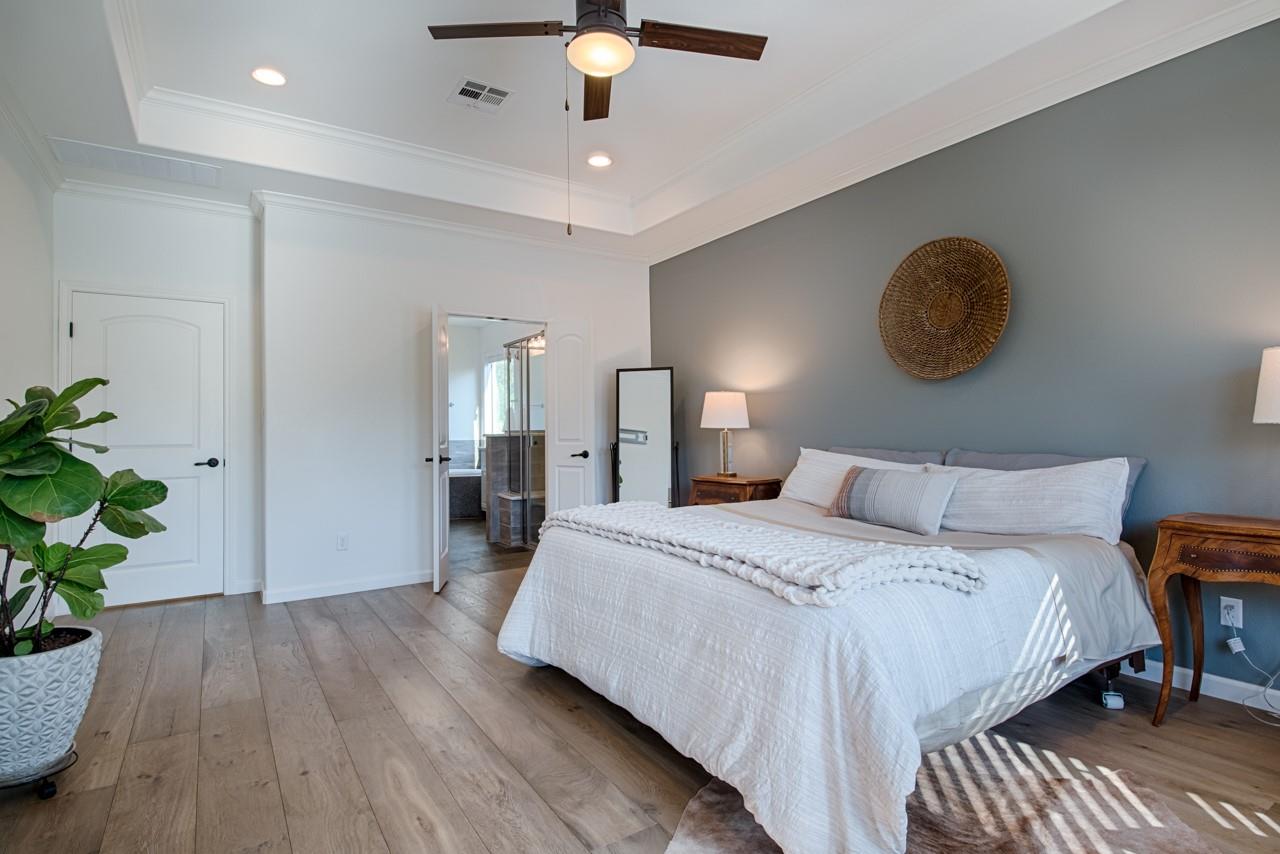 4716 Gallego Cir, Bee Cave, TX 78738