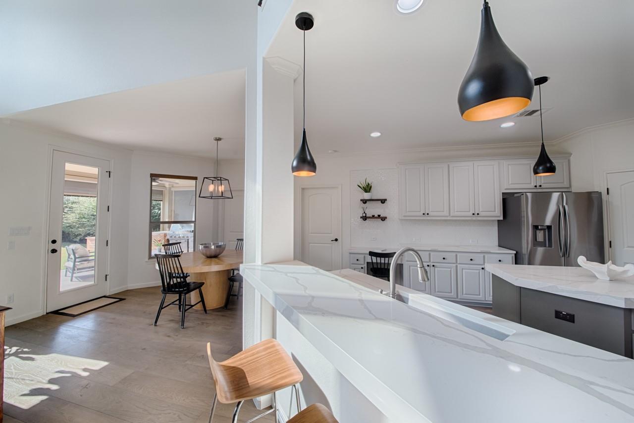 4716 Gallego Cir, Bee Cave, TX 78738