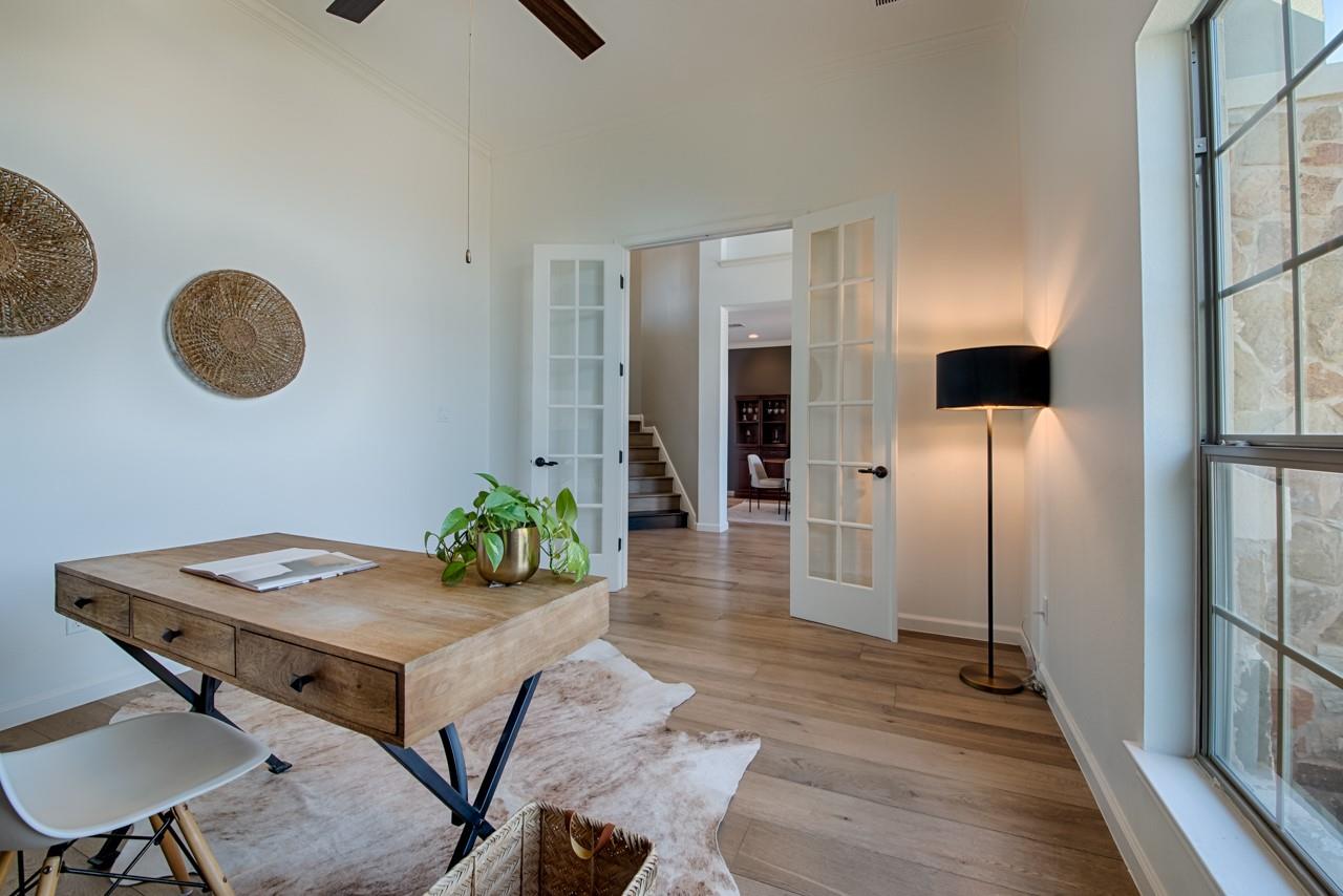 4716 Gallego Cir, Bee Cave, TX 78738