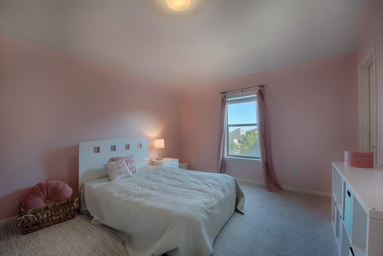 4716 Gallego Cir, Bee Cave, TX 78738