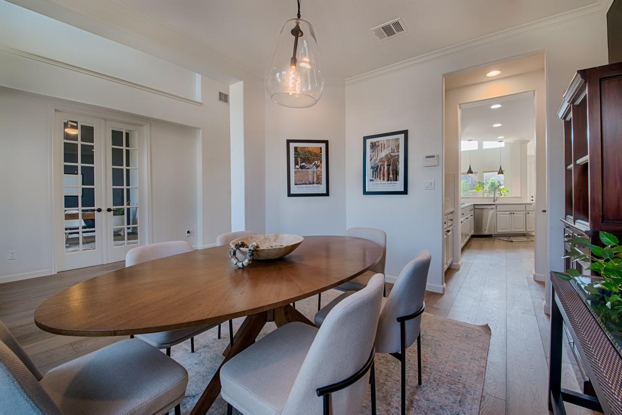 4716 Gallego Cir, Bee Cave, TX 78738